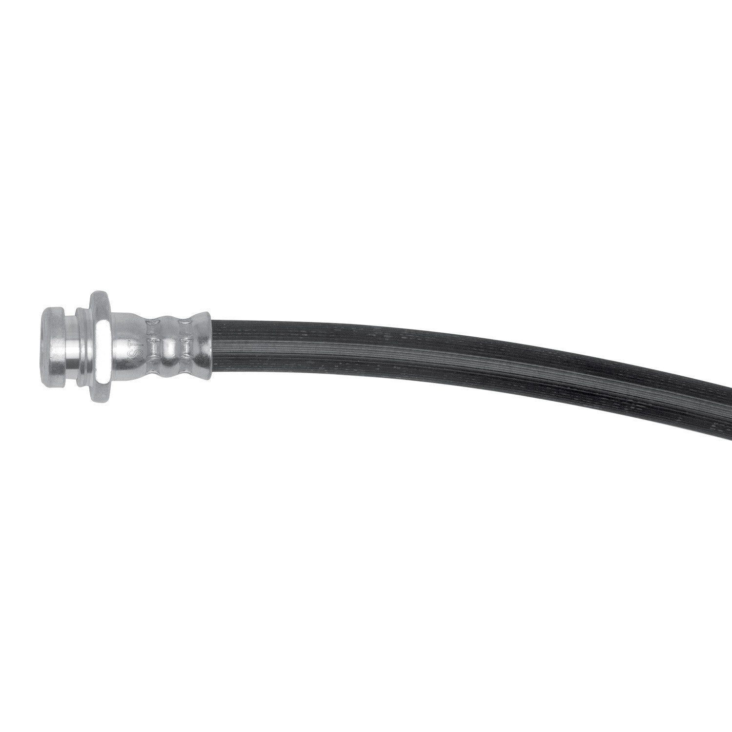 Dynamic Friction Company Brake Hydraulic Hose 350-47013
