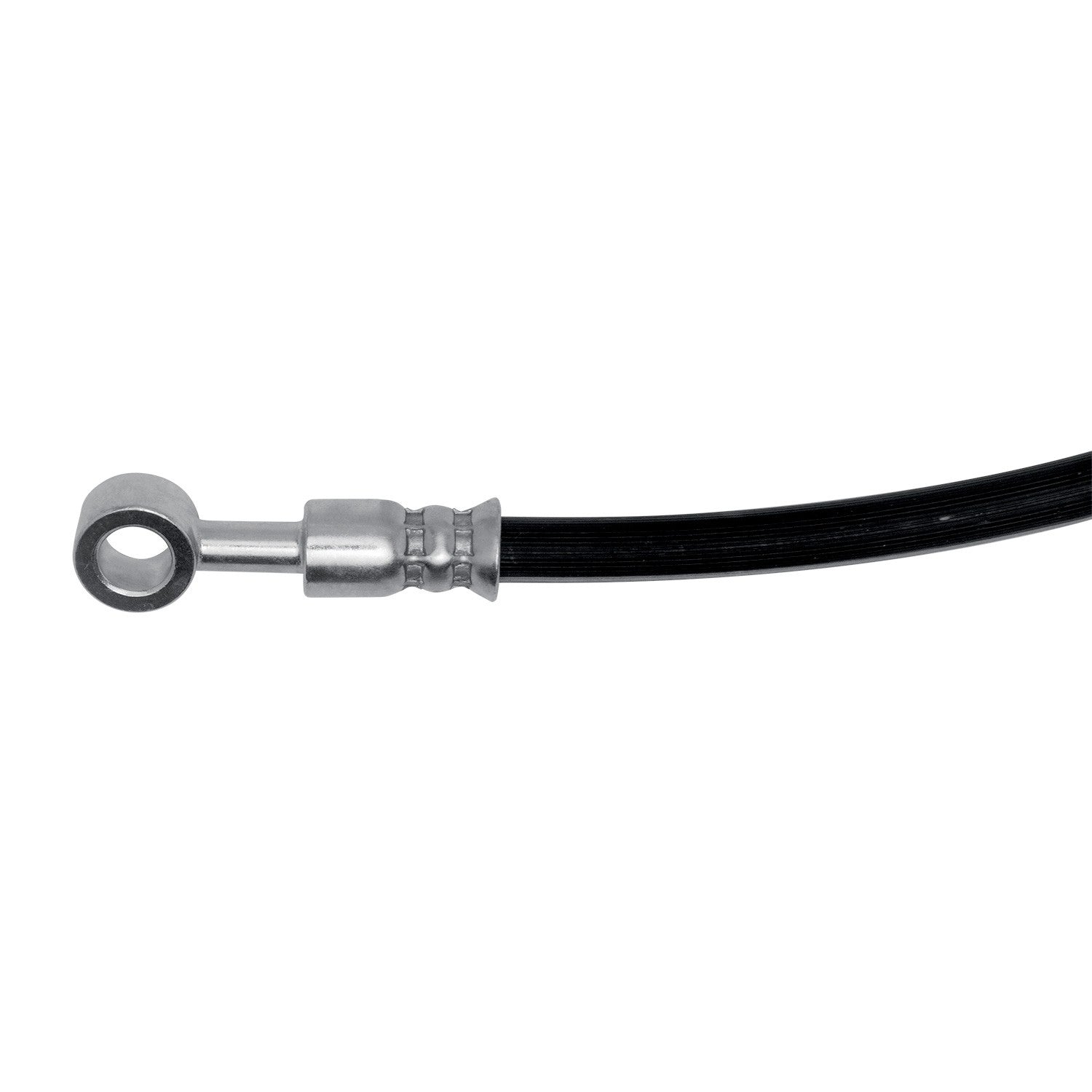 Dynamic Friction Company Brake Hydraulic Hose 350-47014