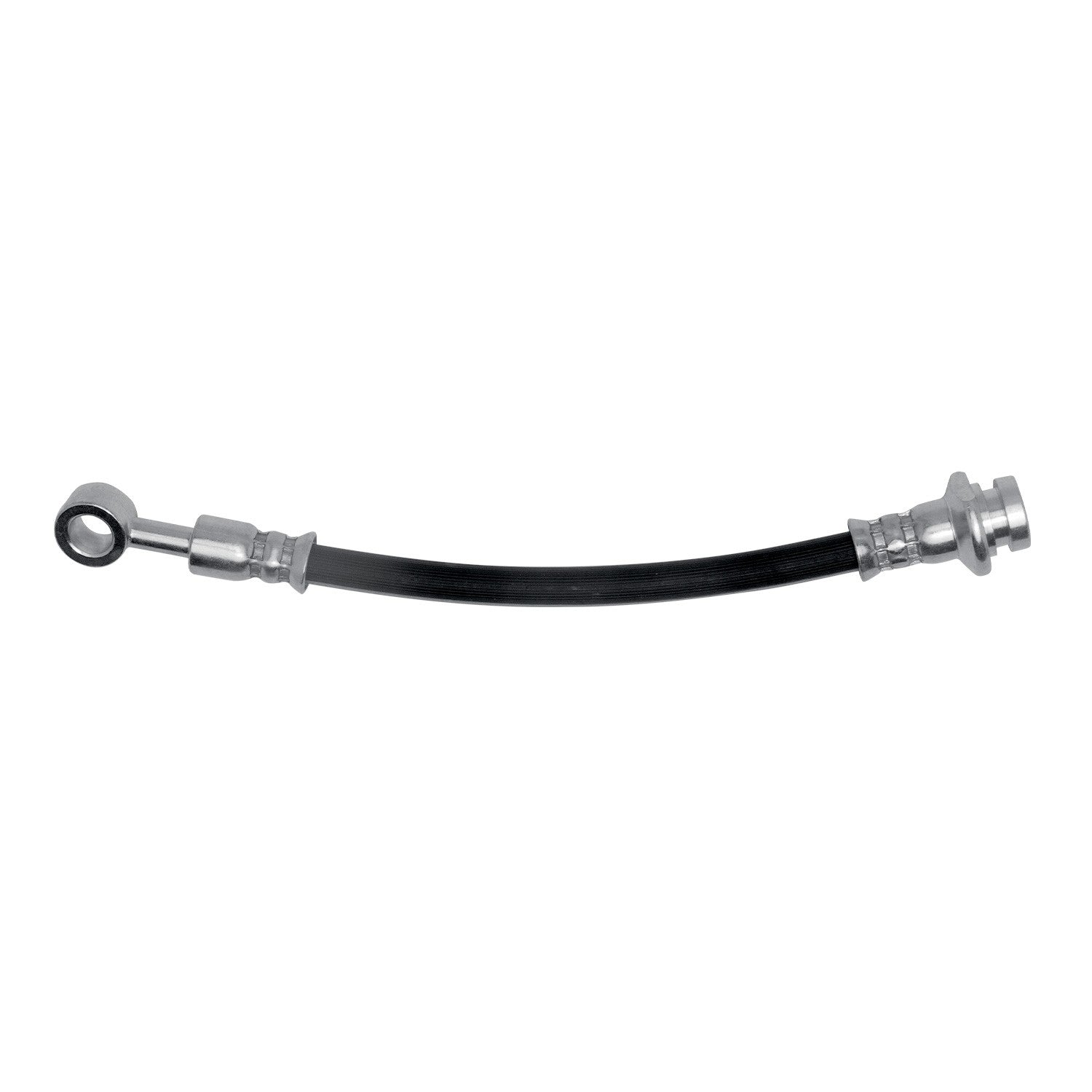 Dynamic Friction Company Brake Hydraulic Hose 350-47014