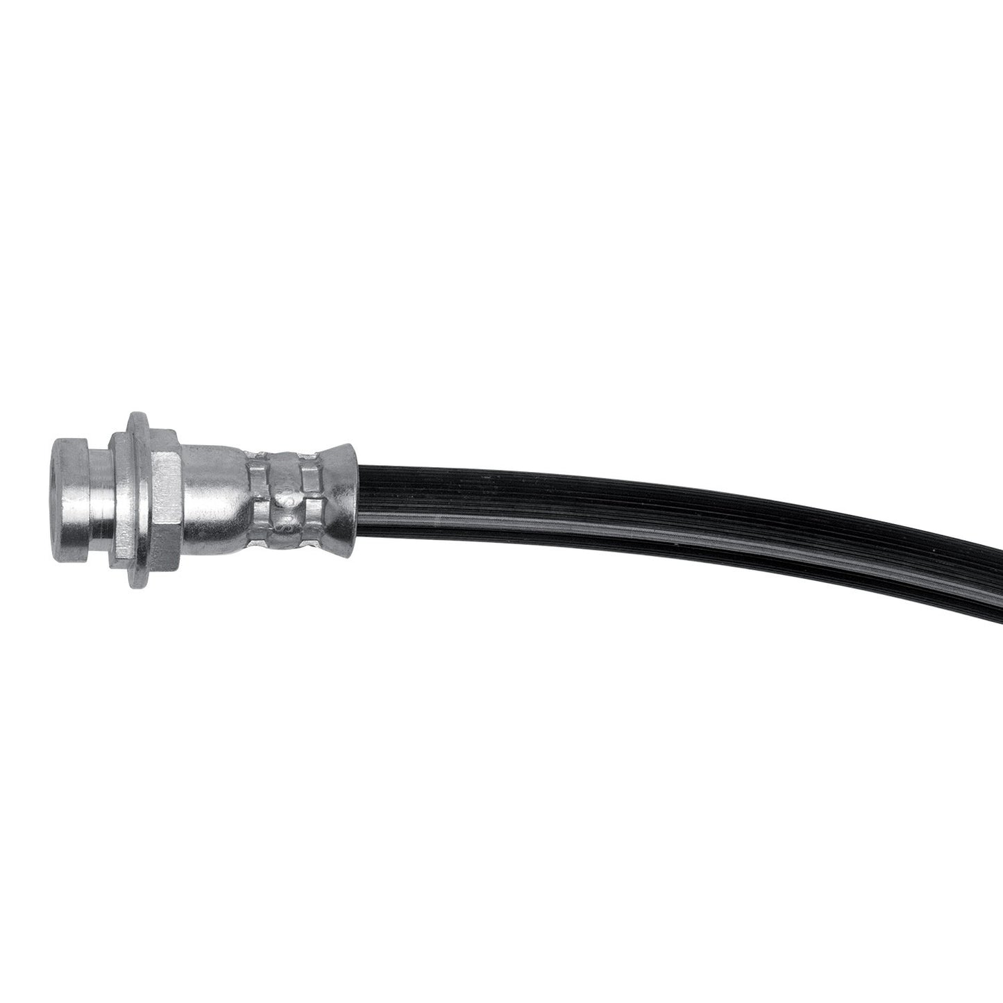 Dynamic Friction Company Brake Hydraulic Hose 350-47024