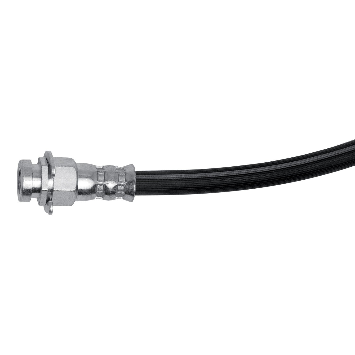 Dynamic Friction Company Brake Hydraulic Hose 350-47026