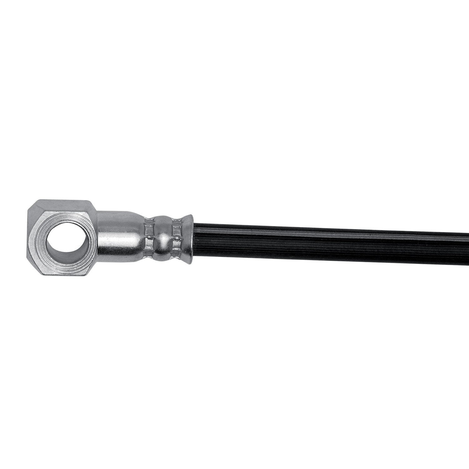 Dynamic Friction Company Brake Hydraulic Hose 350-47026