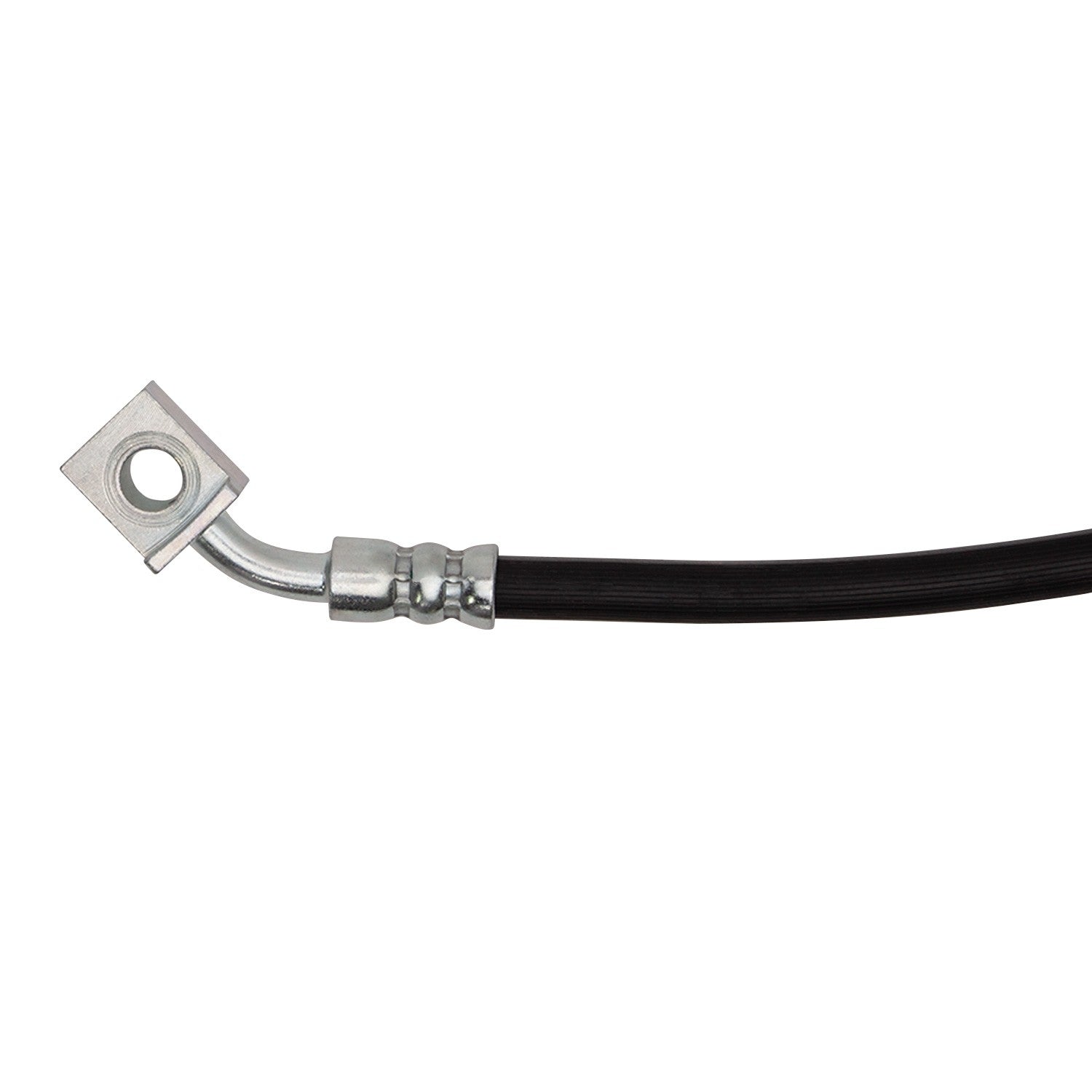 Dynamic Friction Company Brake Hydraulic Hose 350-47318