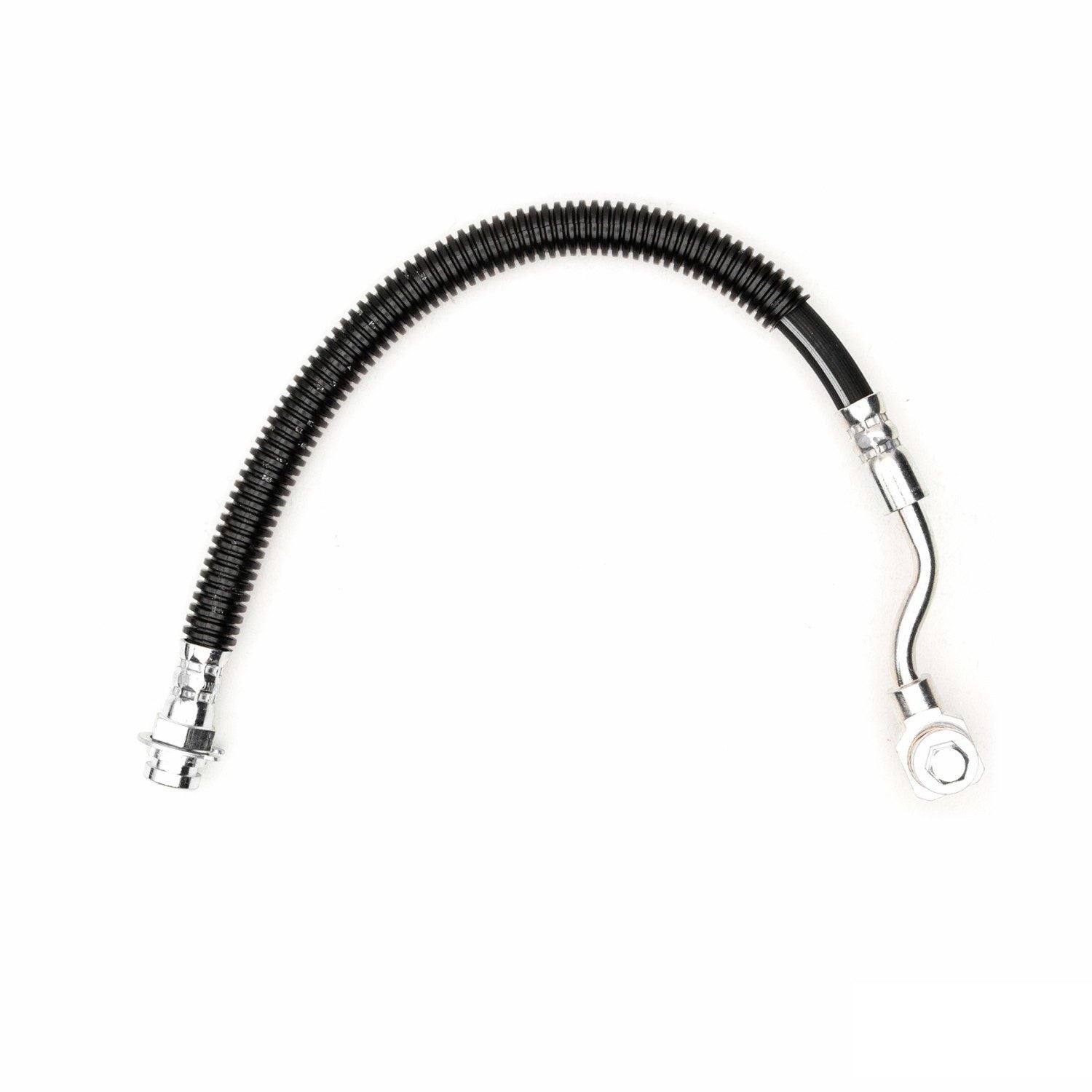 Dynamic Friction Company Brake Hydraulic Hose 350-47386