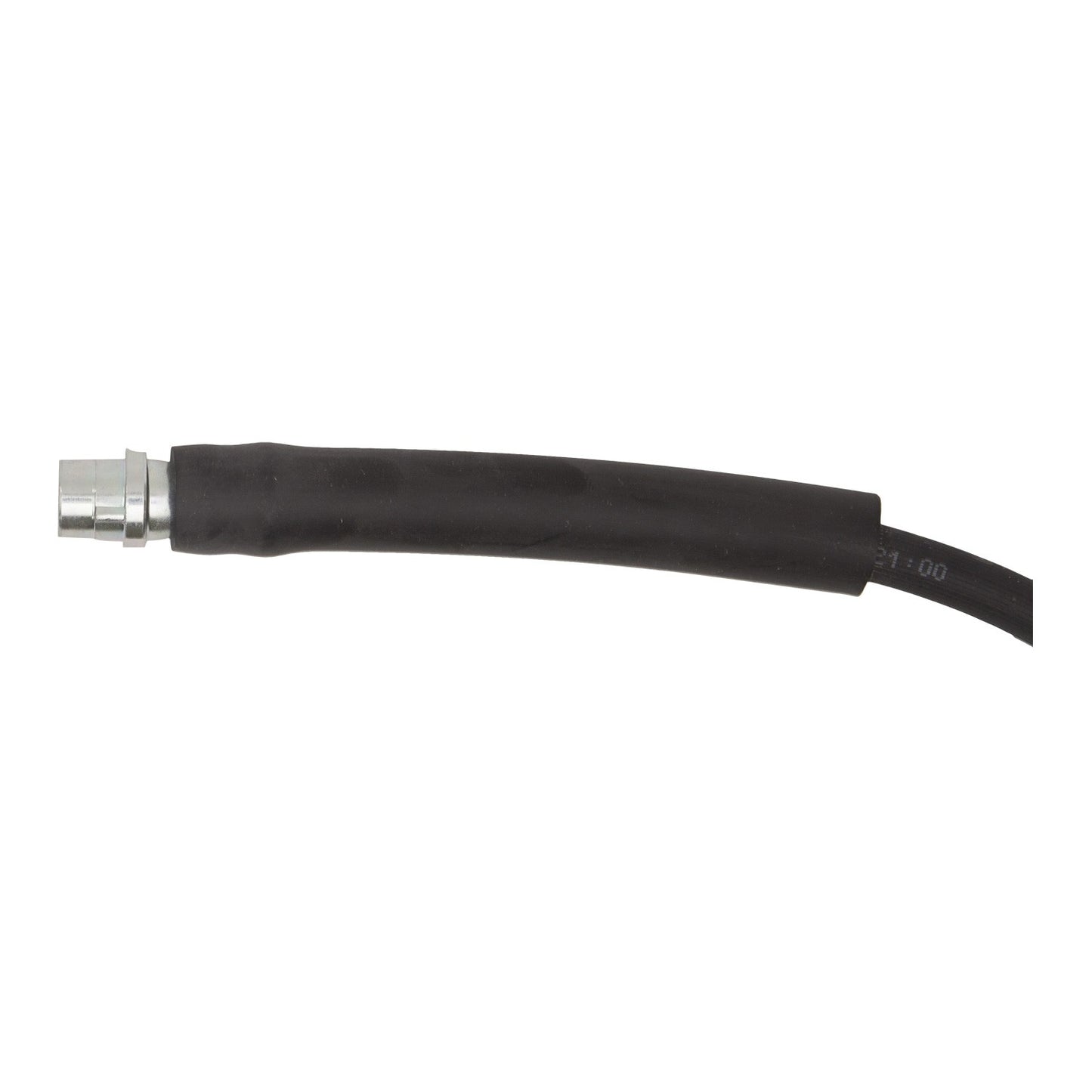 Dynamic Friction Company Brake Hydraulic Hose 350-47502