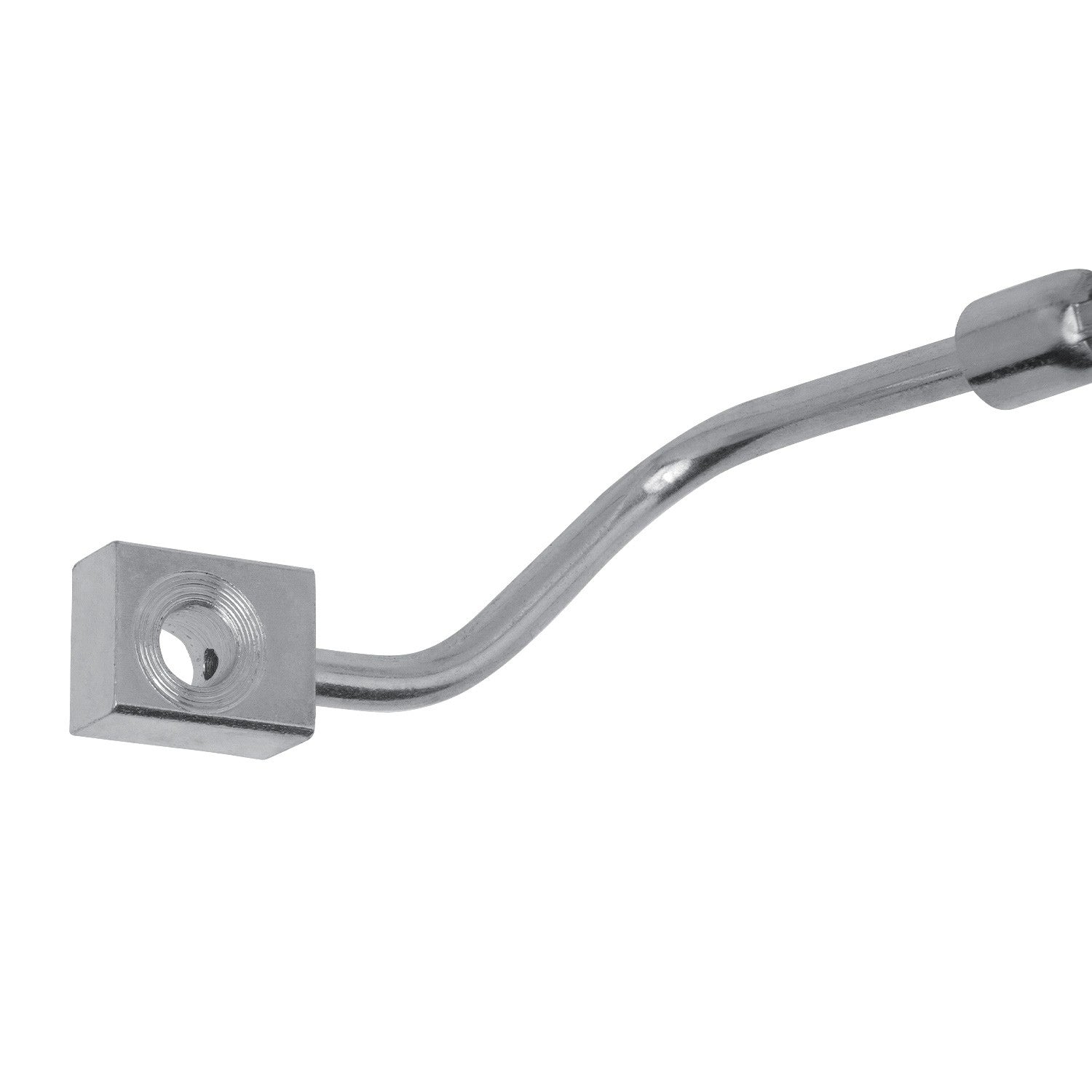 Dynamic Friction Company Brake Hydraulic Hose 350-48027