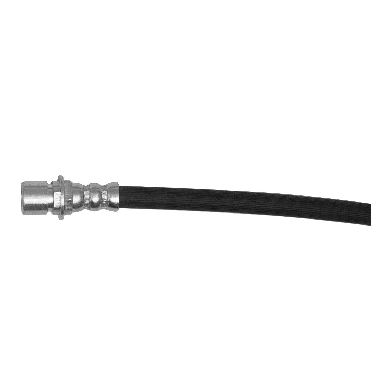 Dynamic Friction Company Brake Hydraulic Hose 350-48046