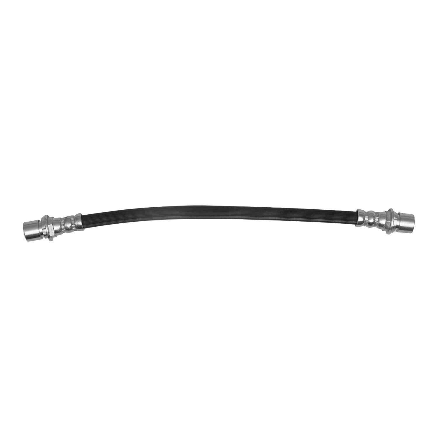 Dynamic Friction Company Brake Hydraulic Hose 350-48046