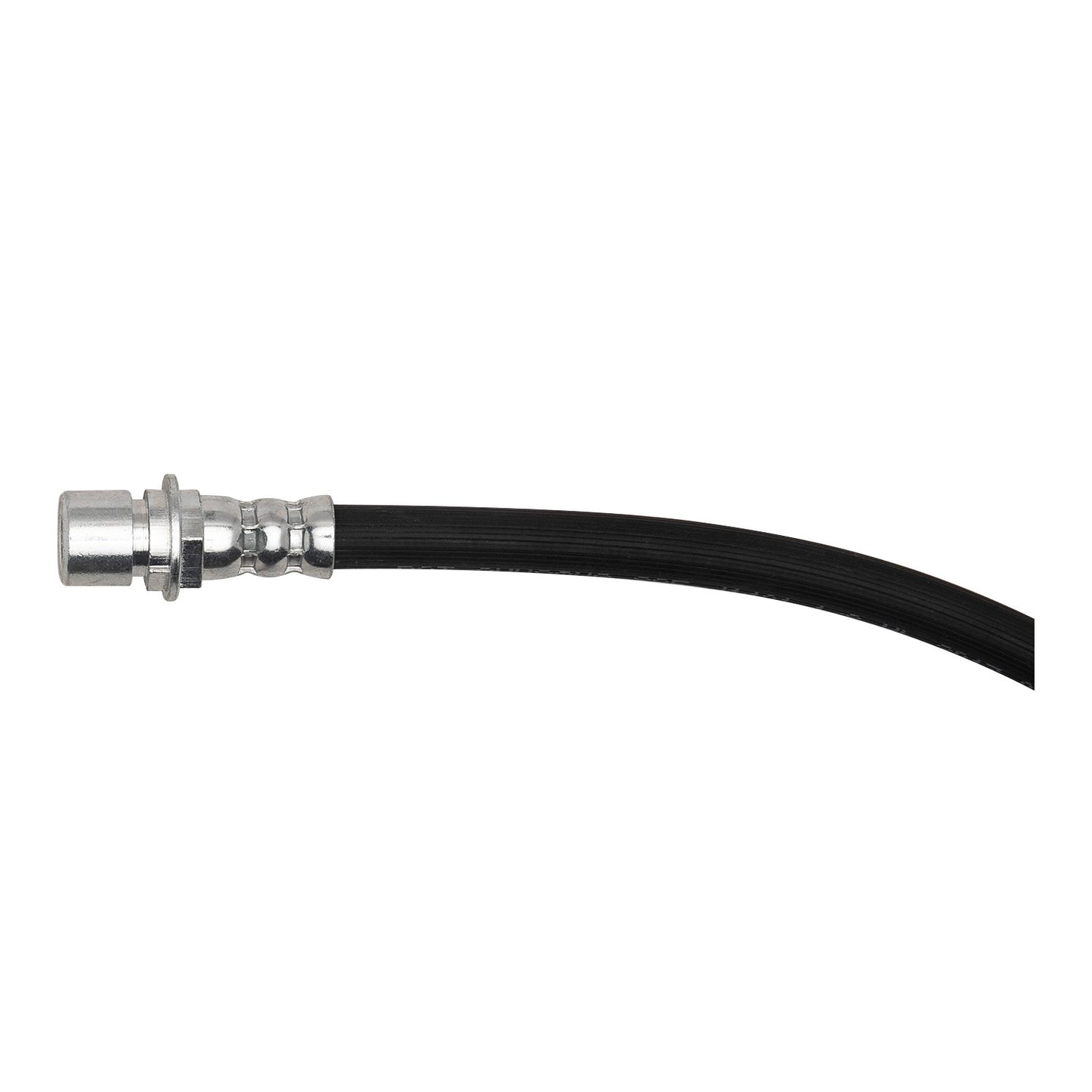 Dynamic Friction Company Brake Hydraulic Hose 350-48047