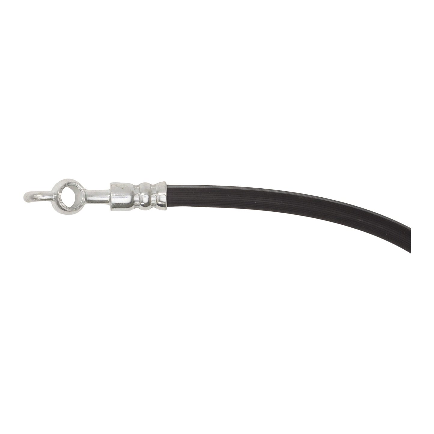 Dynamic Friction Company Brake Hydraulic Hose 350-50001