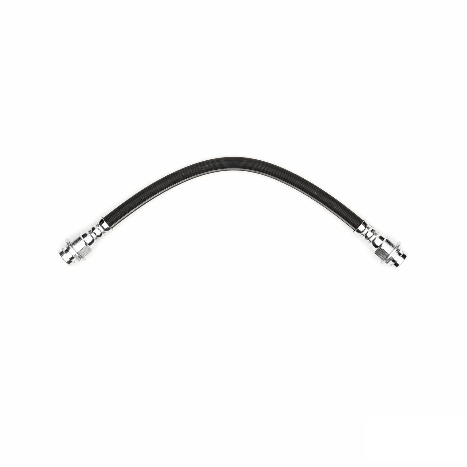 Dynamic Friction Company Brake Hydraulic Hose 350-52004