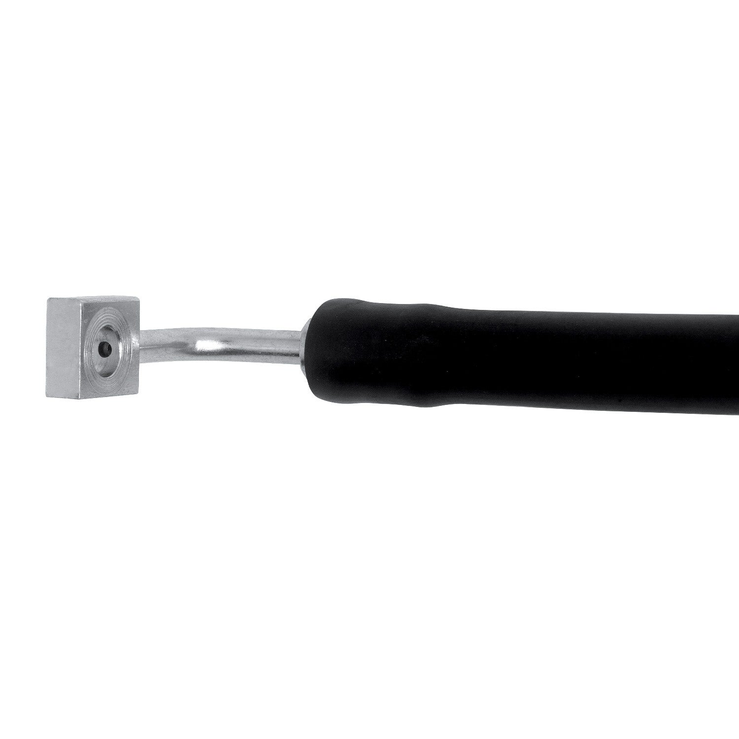 Dynamic Friction Company Brake Hydraulic Hose 350-52027