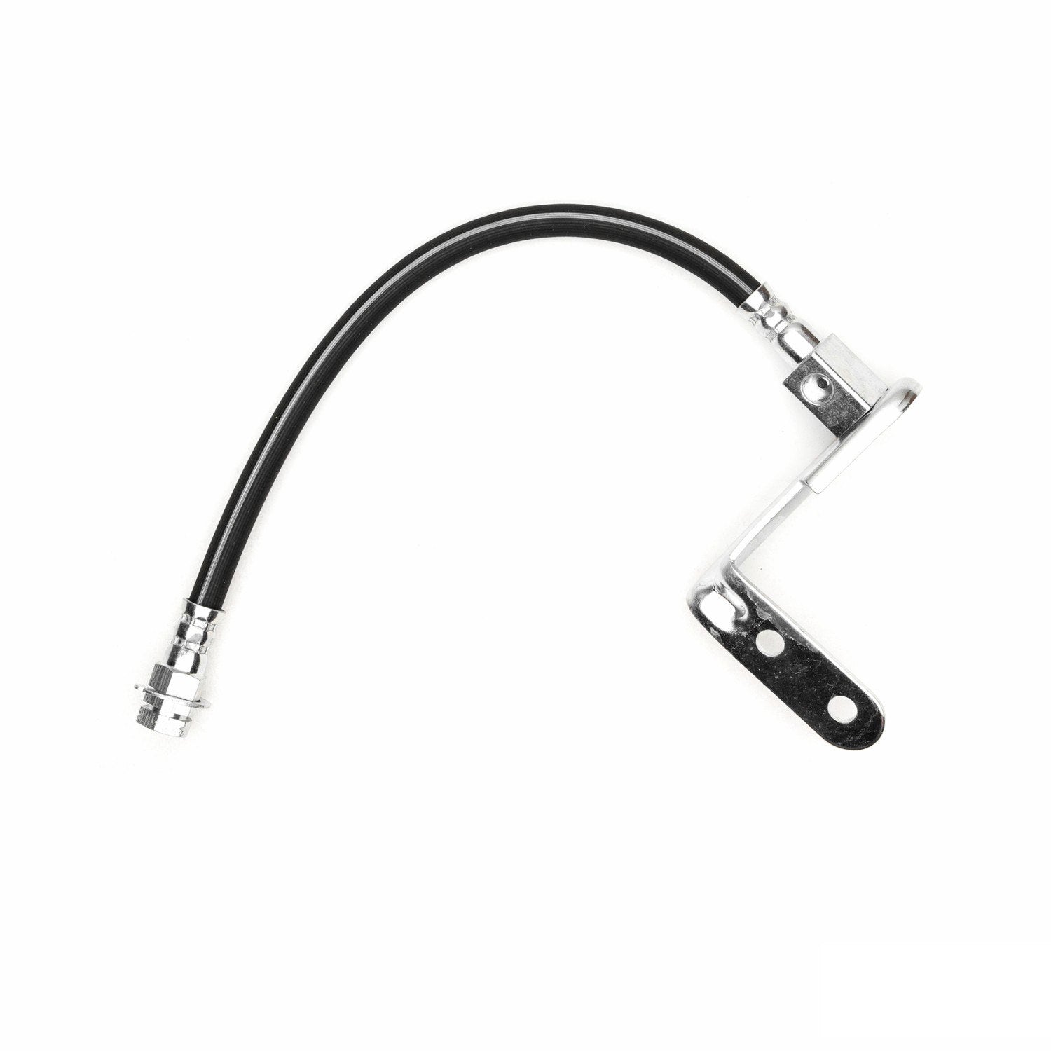 Dynamic Friction Company Brake Hydraulic Hose 350-54132