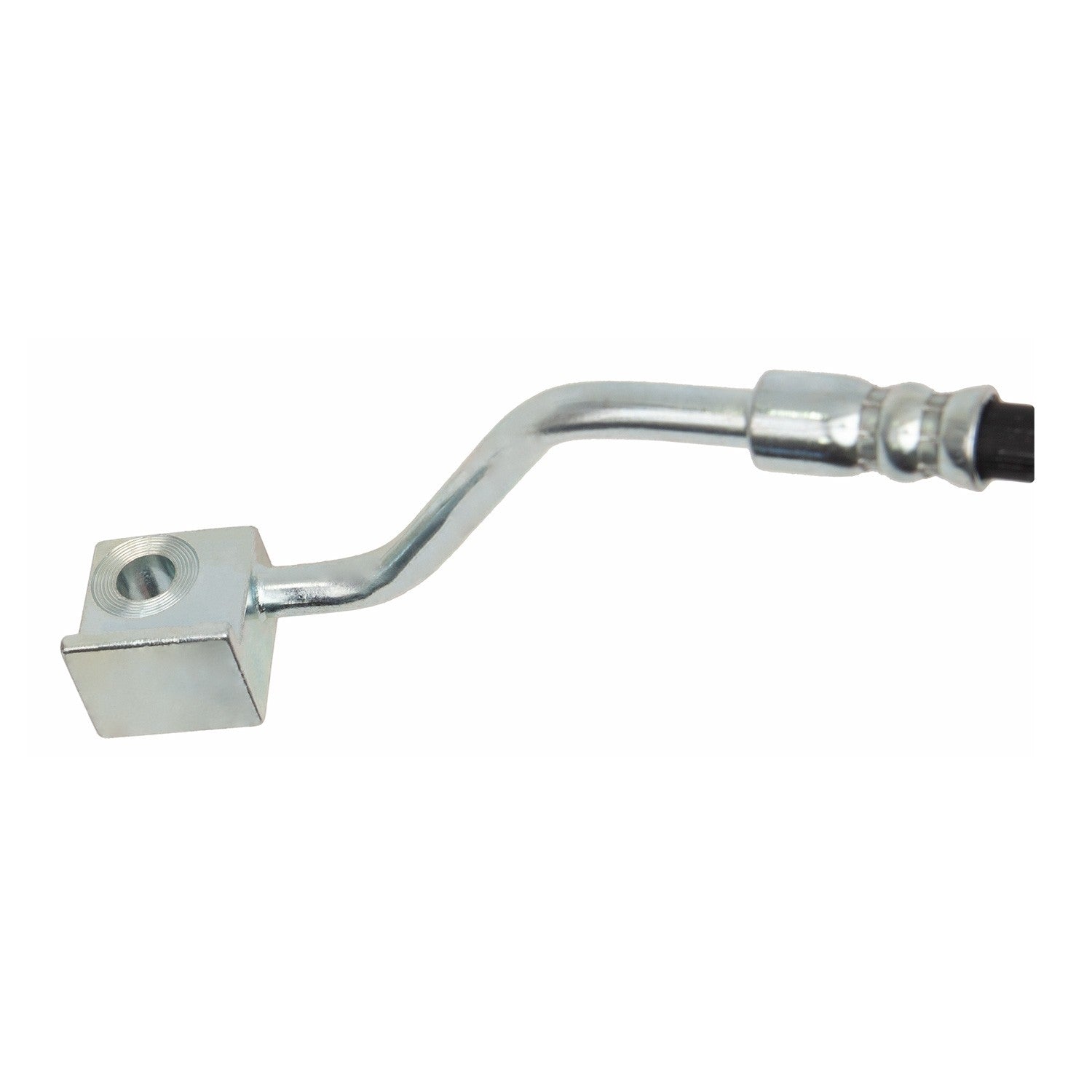 Dynamic Friction Company Brake Hydraulic Hose 350-54303