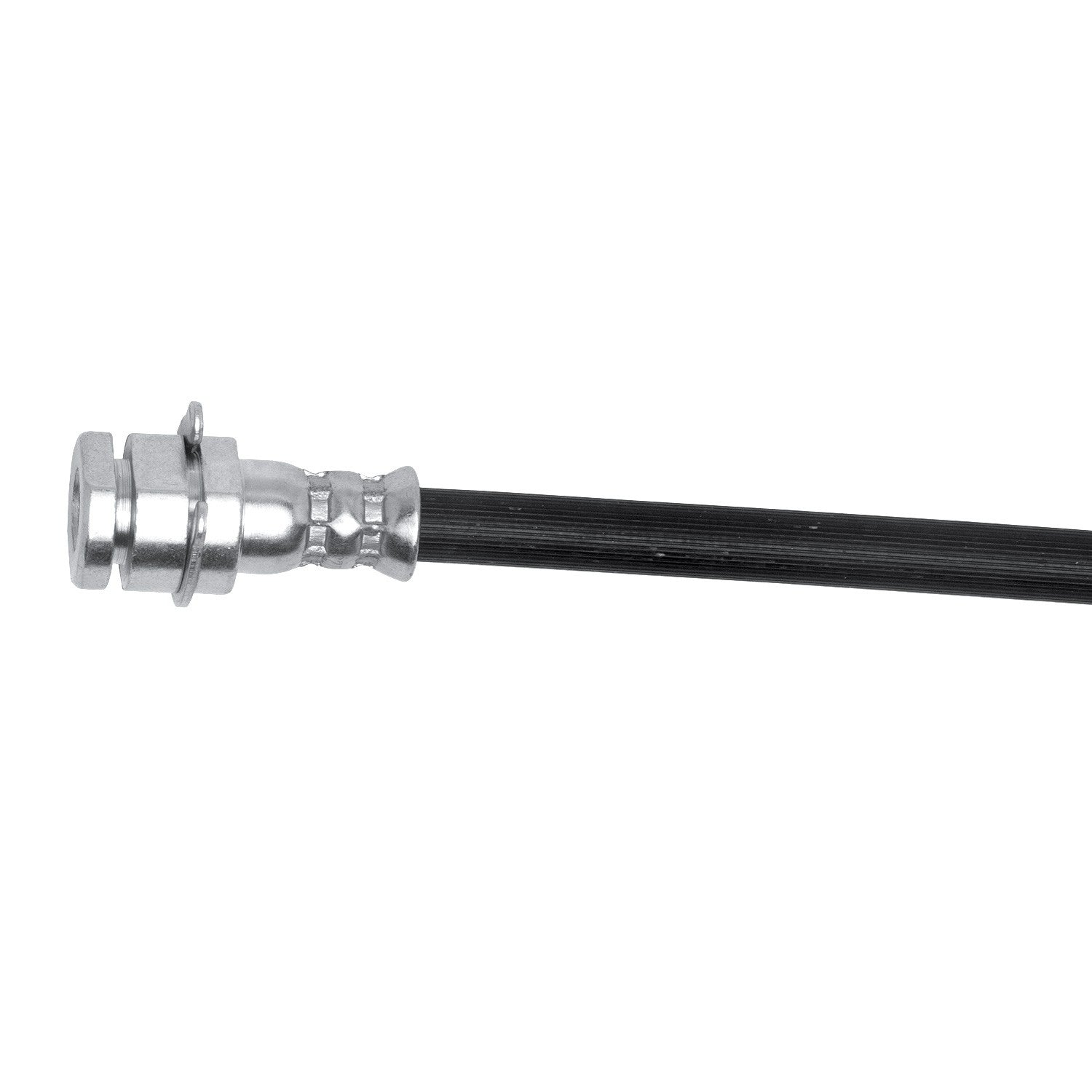 Dynamic Friction Company Brake Hydraulic Hose 350-54393