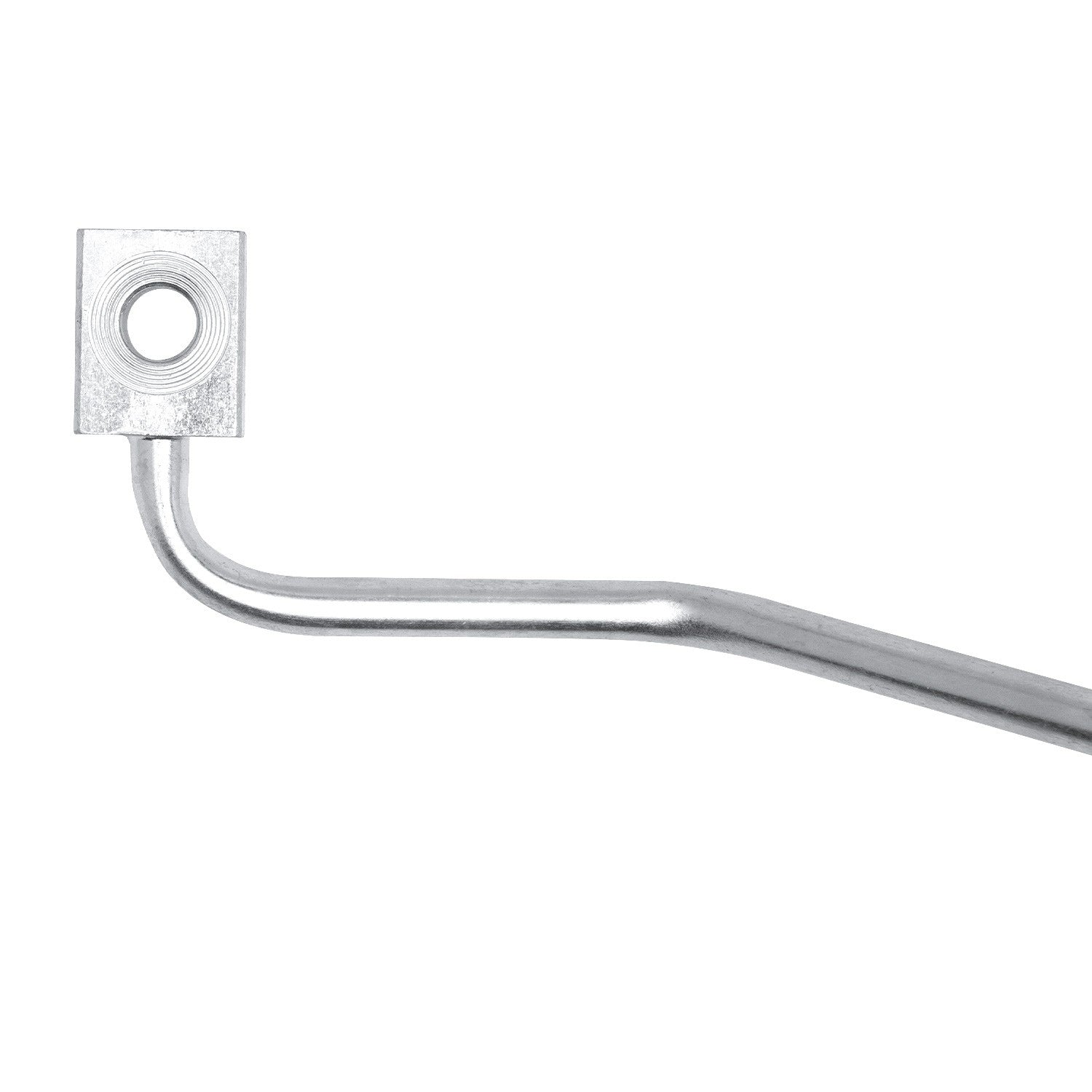 Dynamic Friction Company Brake Hydraulic Hose 350-54393