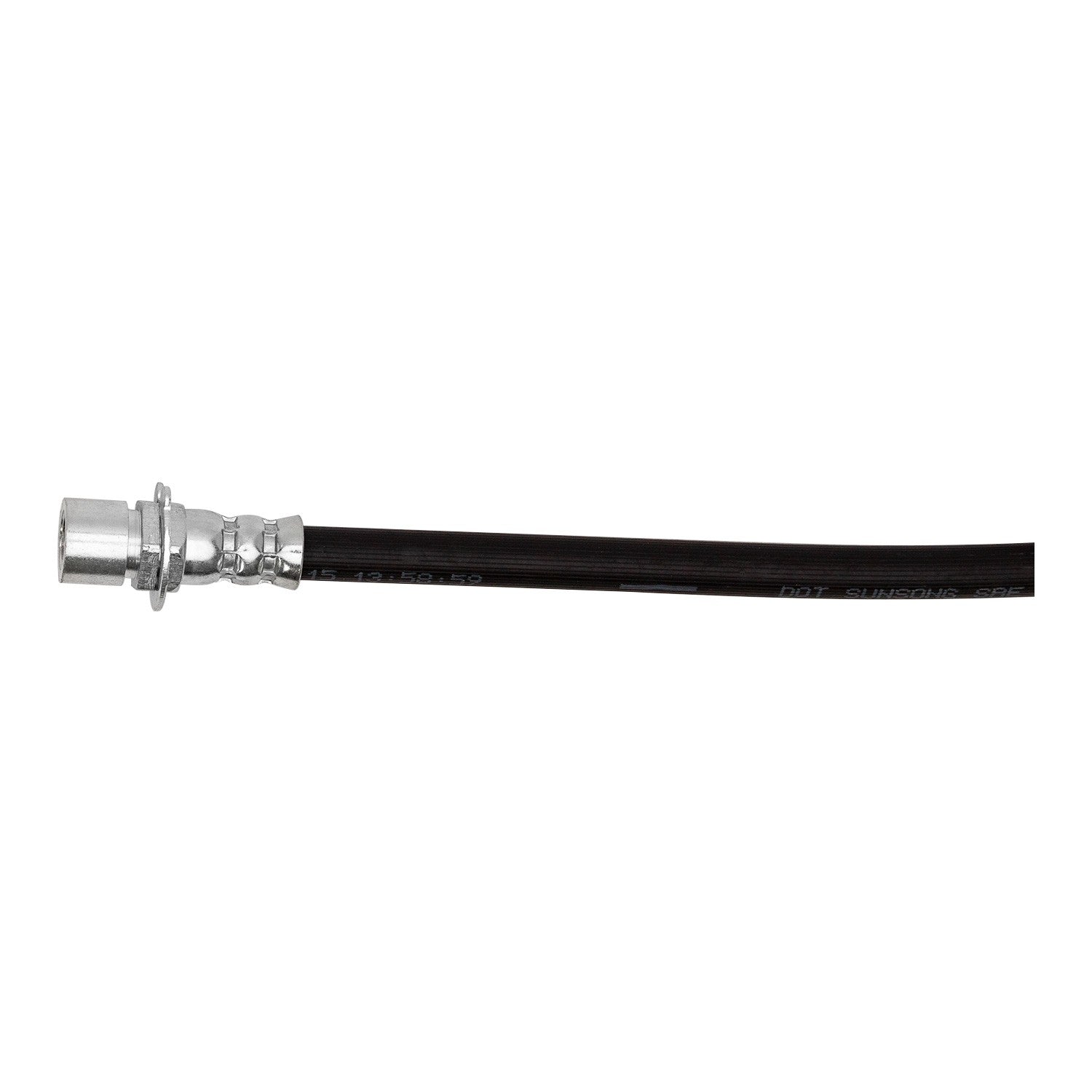 Dynamic Friction Company Brake Hydraulic Hose 350-54433