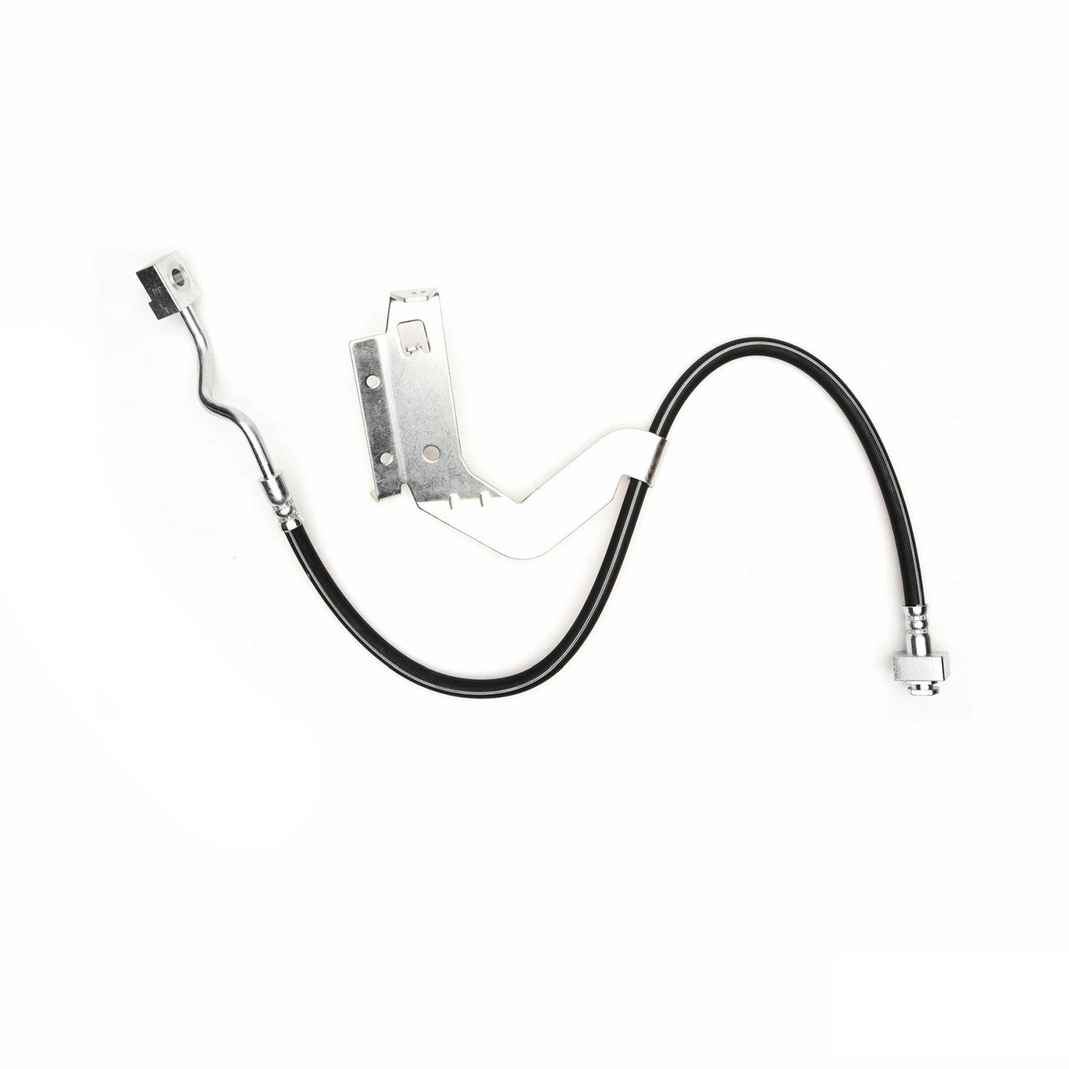 Dynamic Friction Company Brake Hydraulic Hose 350-54445