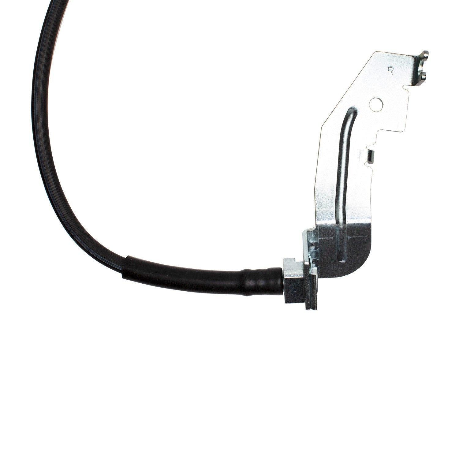 Dynamic Friction Company Brake Hydraulic Hose 350-54449