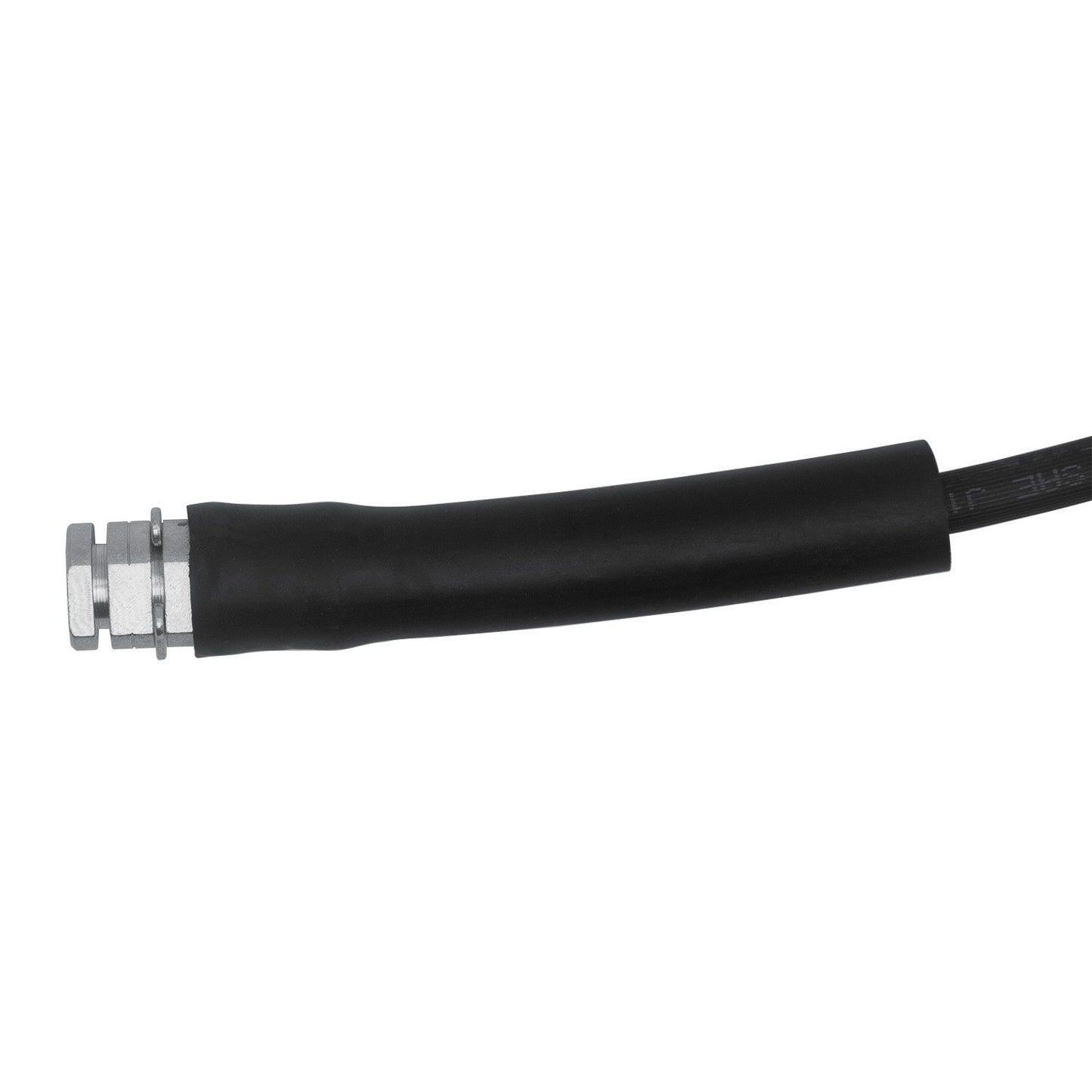 Dynamic Friction Company Brake Hydraulic Hose 350-54465