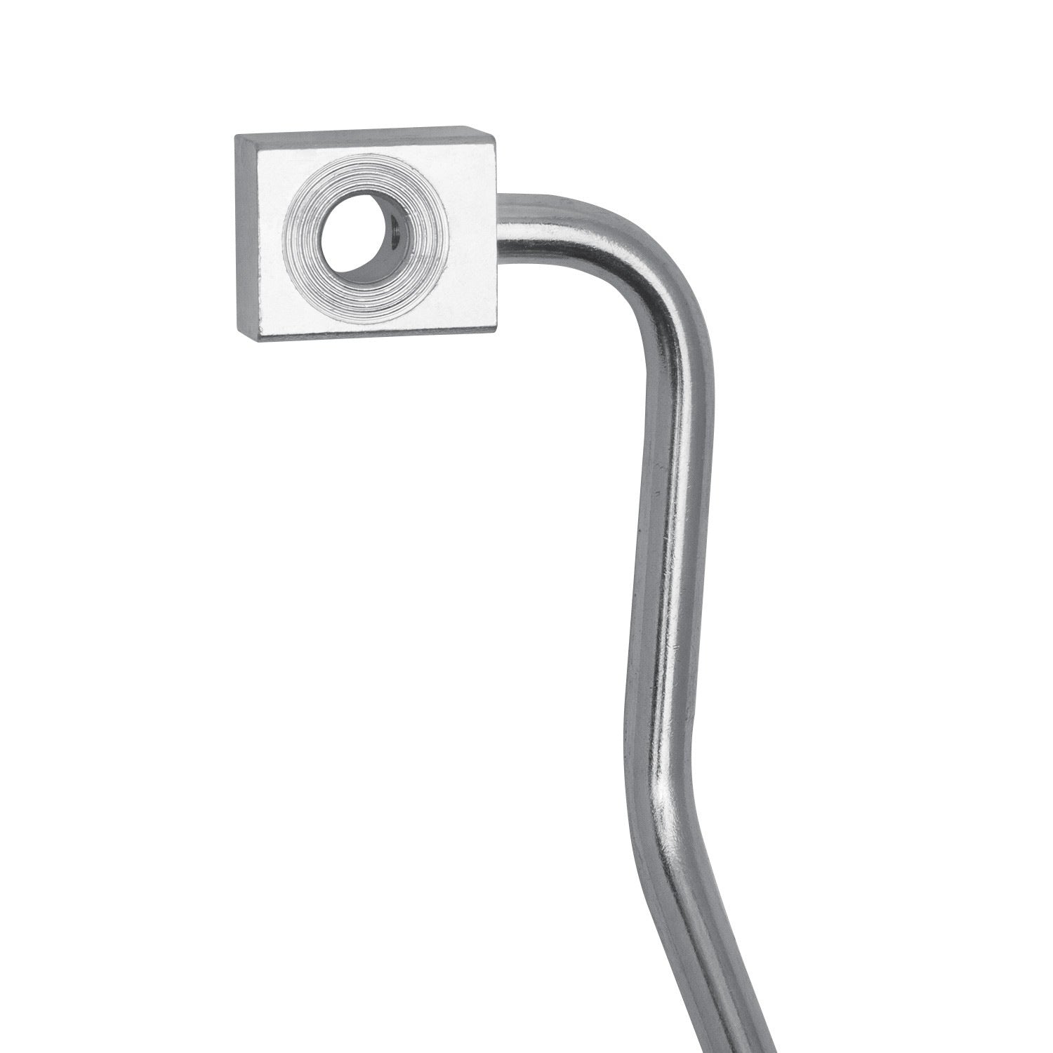 Dynamic Friction Company Brake Hydraulic Hose 350-54465