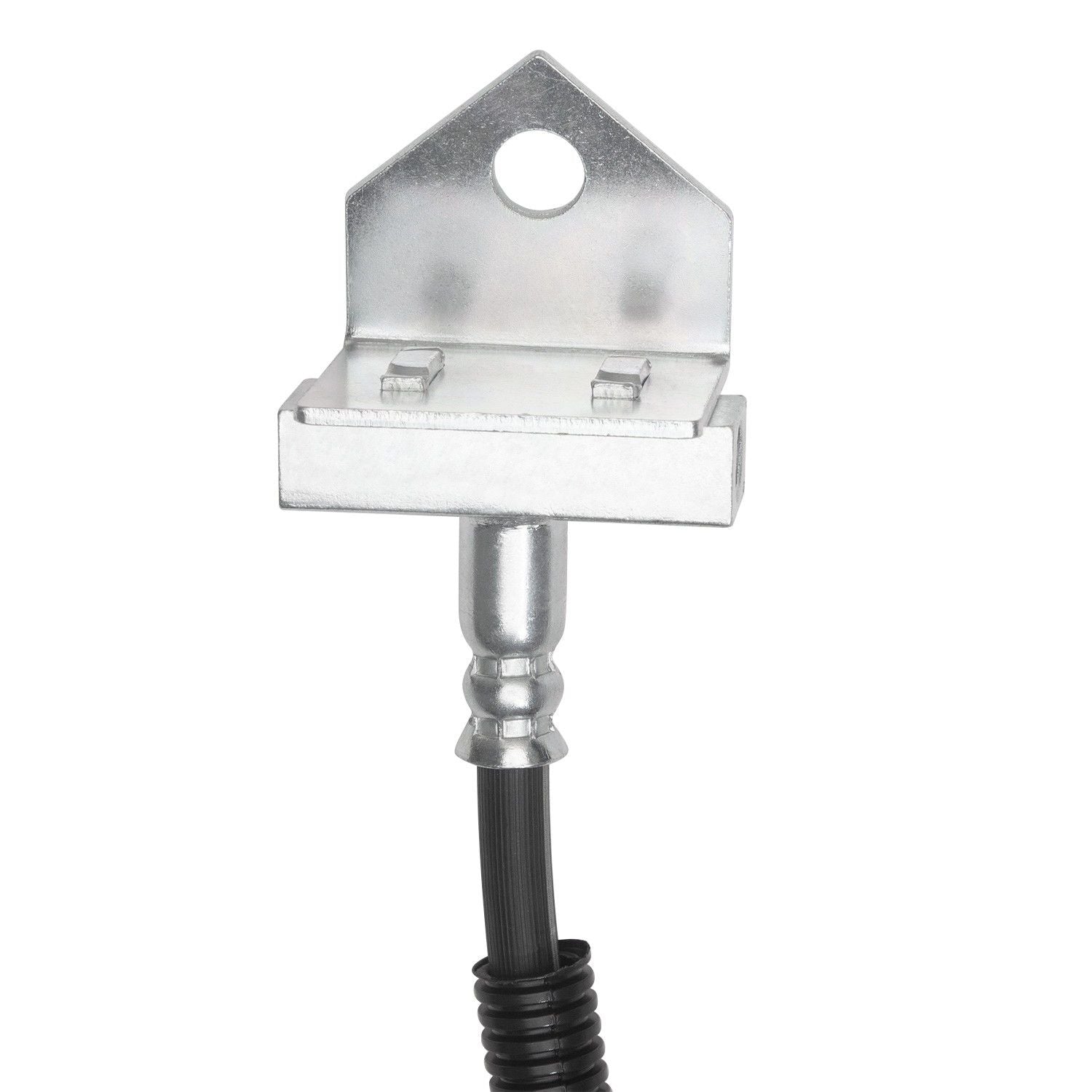 Dynamic Friction Company Brake Hydraulic Hose 350-54652