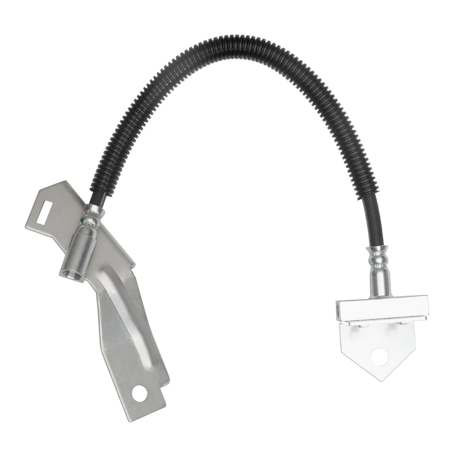 Dynamic Friction Company Brake Hydraulic Hose 350-54652