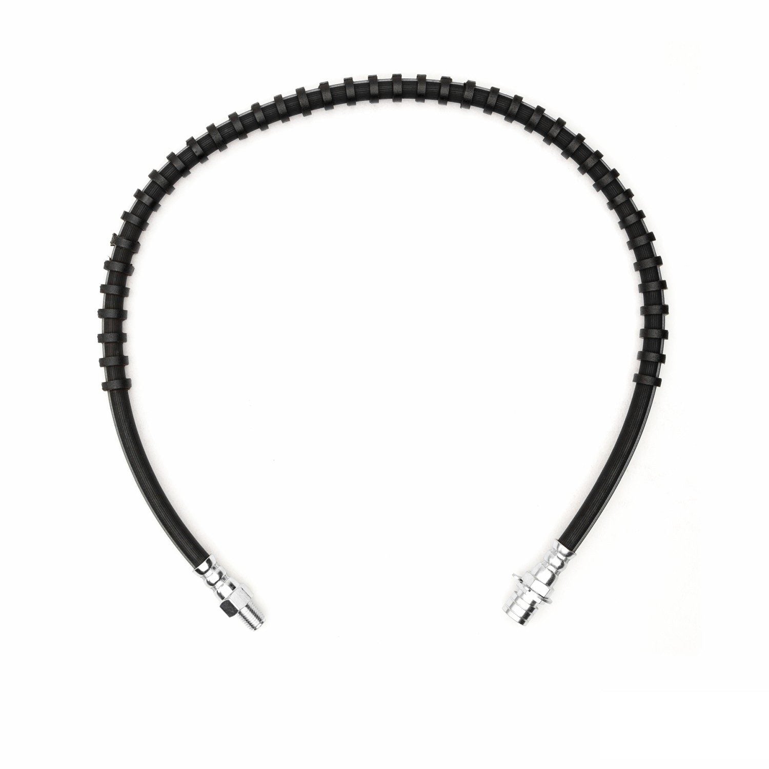 Dynamic Friction Company Brake Hydraulic Hose 350-54757