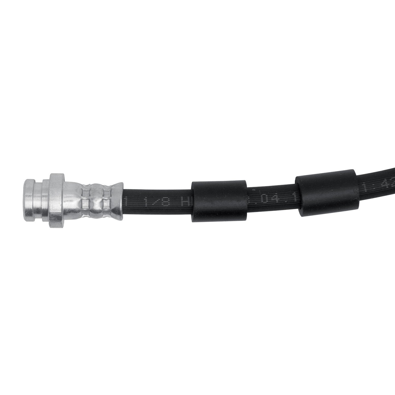 Dynamic Friction Company Brake Hydraulic Hose 350-54888