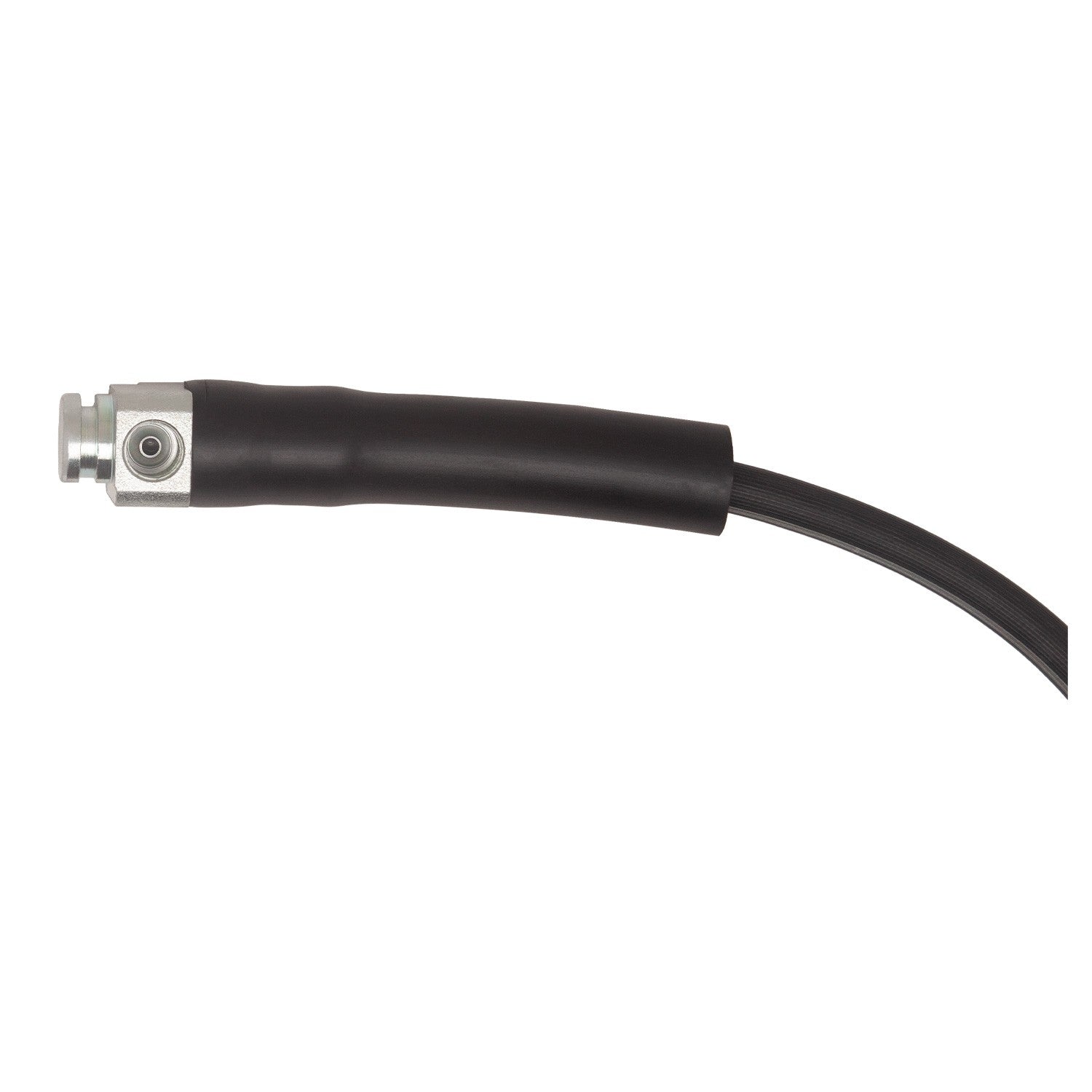 Dynamic Friction Company Brake Hydraulic Hose 350-55037