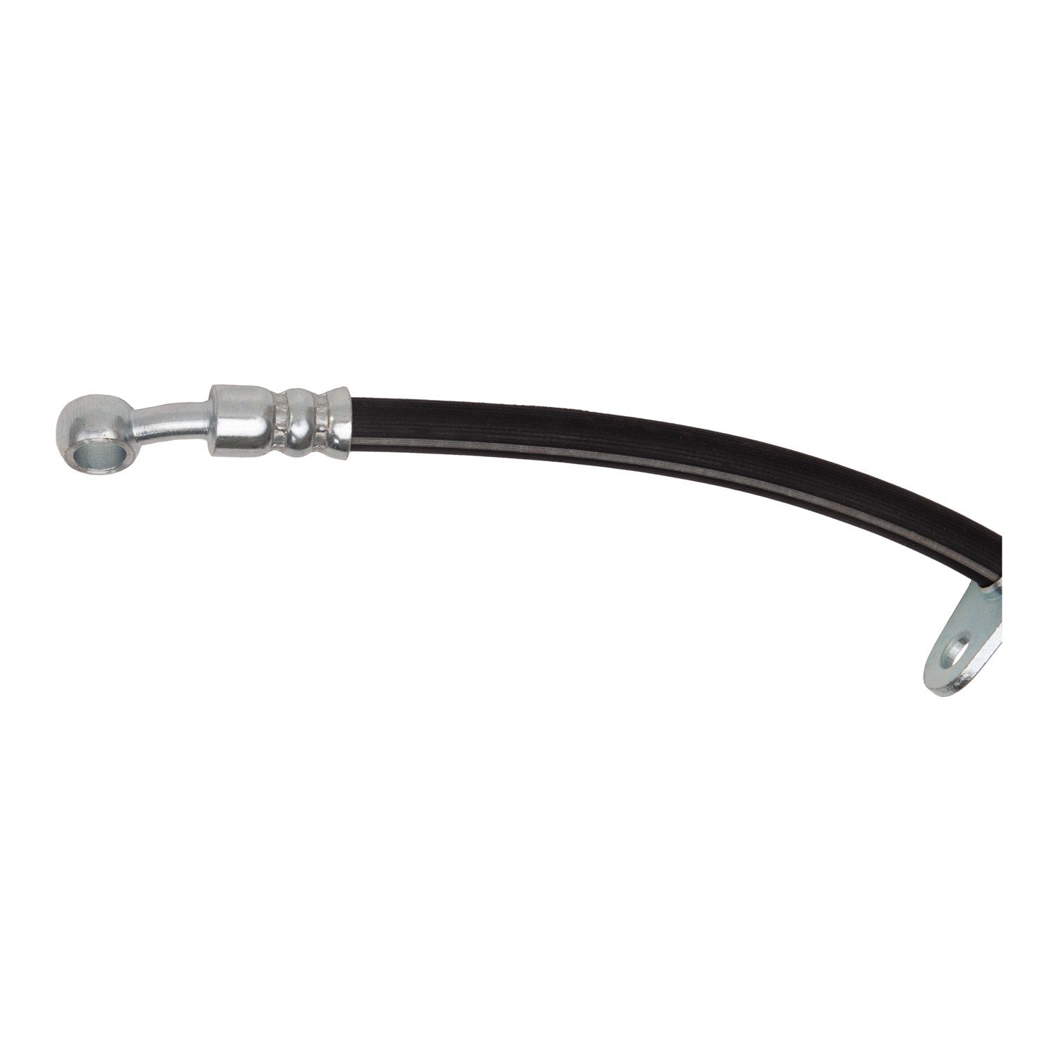 Dynamic Friction Company Brake Hydraulic Hose 350-58024