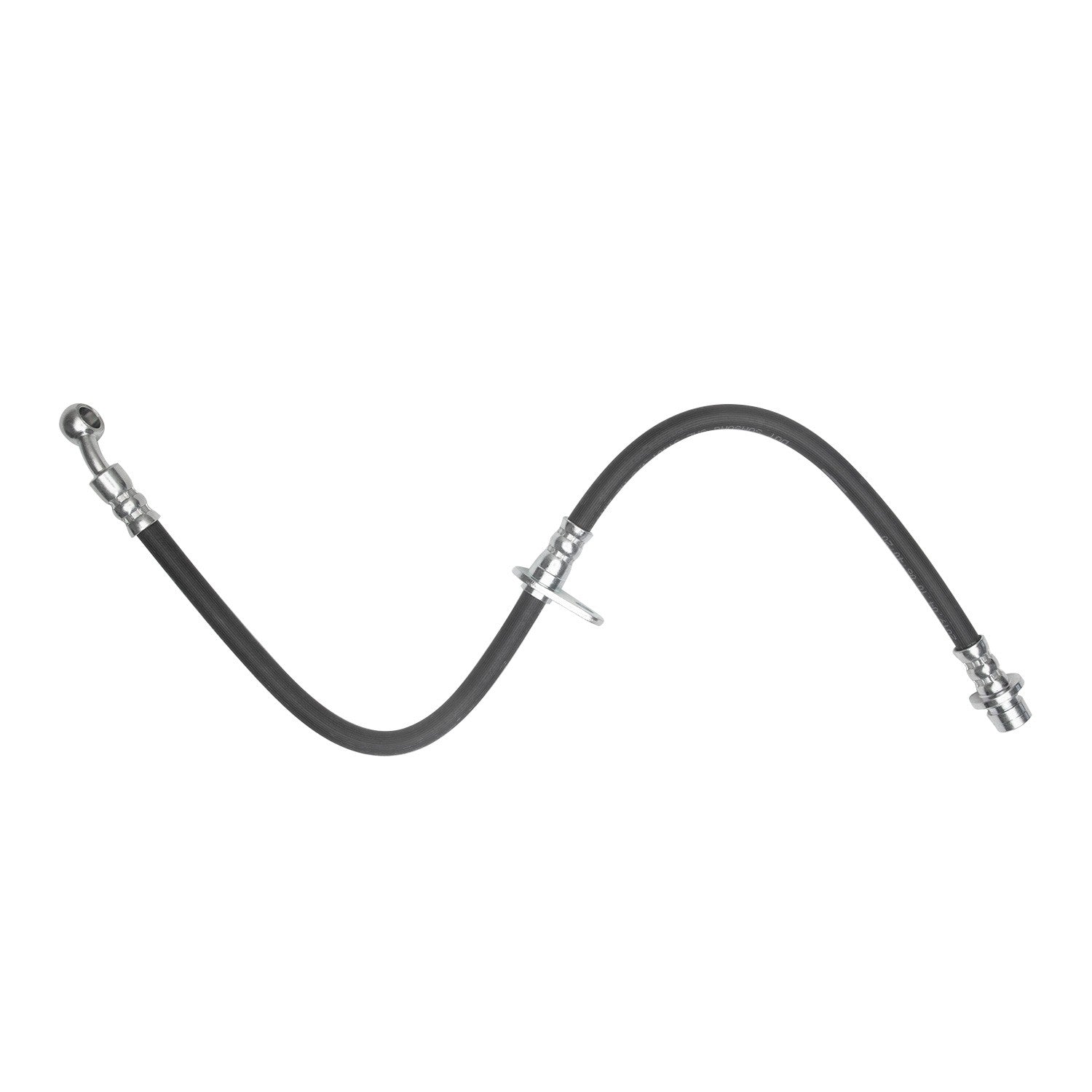 Dynamic Friction Company Brake Hydraulic Hose 350-59113