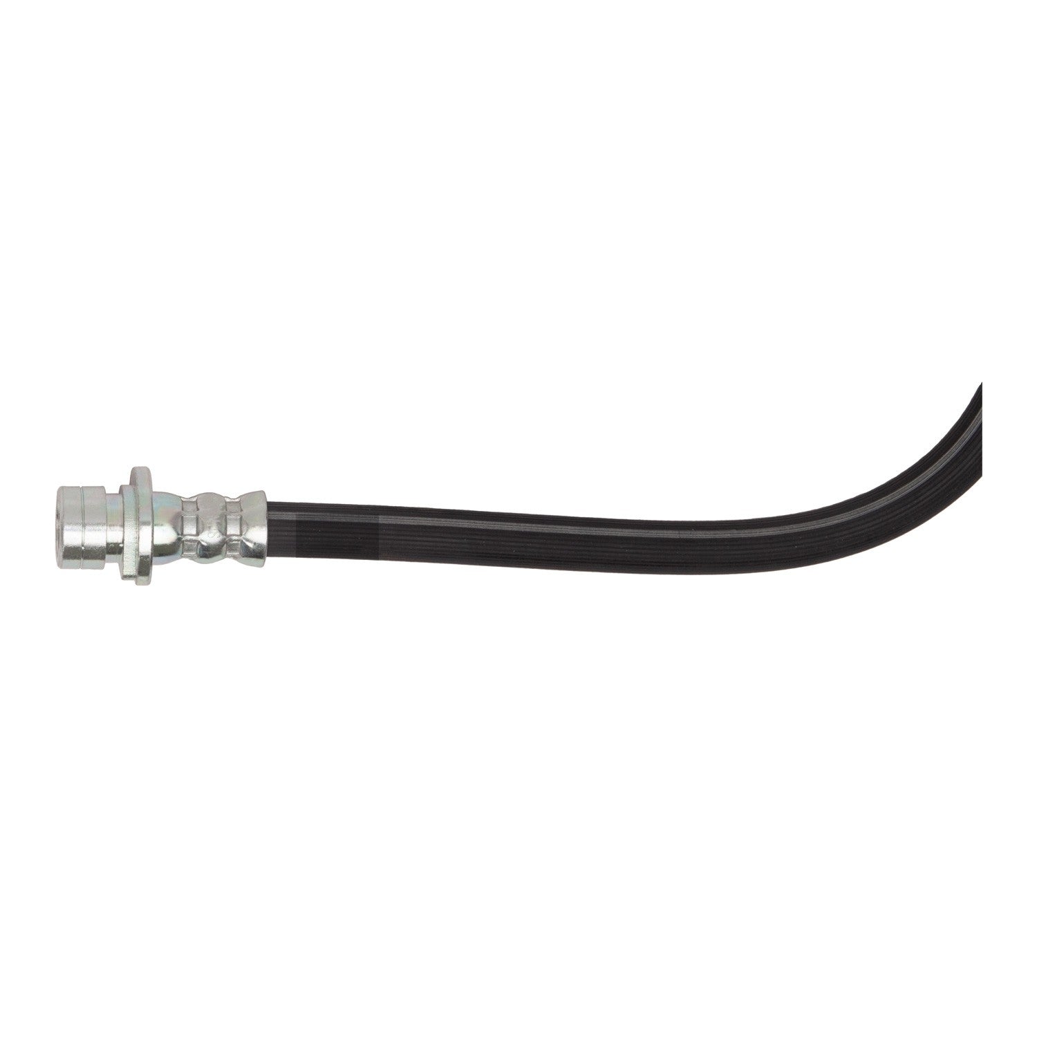 Dynamic Friction Company Brake Hydraulic Hose 350-59117