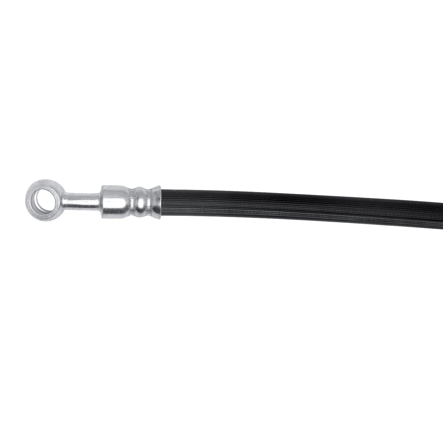 Dynamic Friction Company Brake Hydraulic Hose 350-59140
