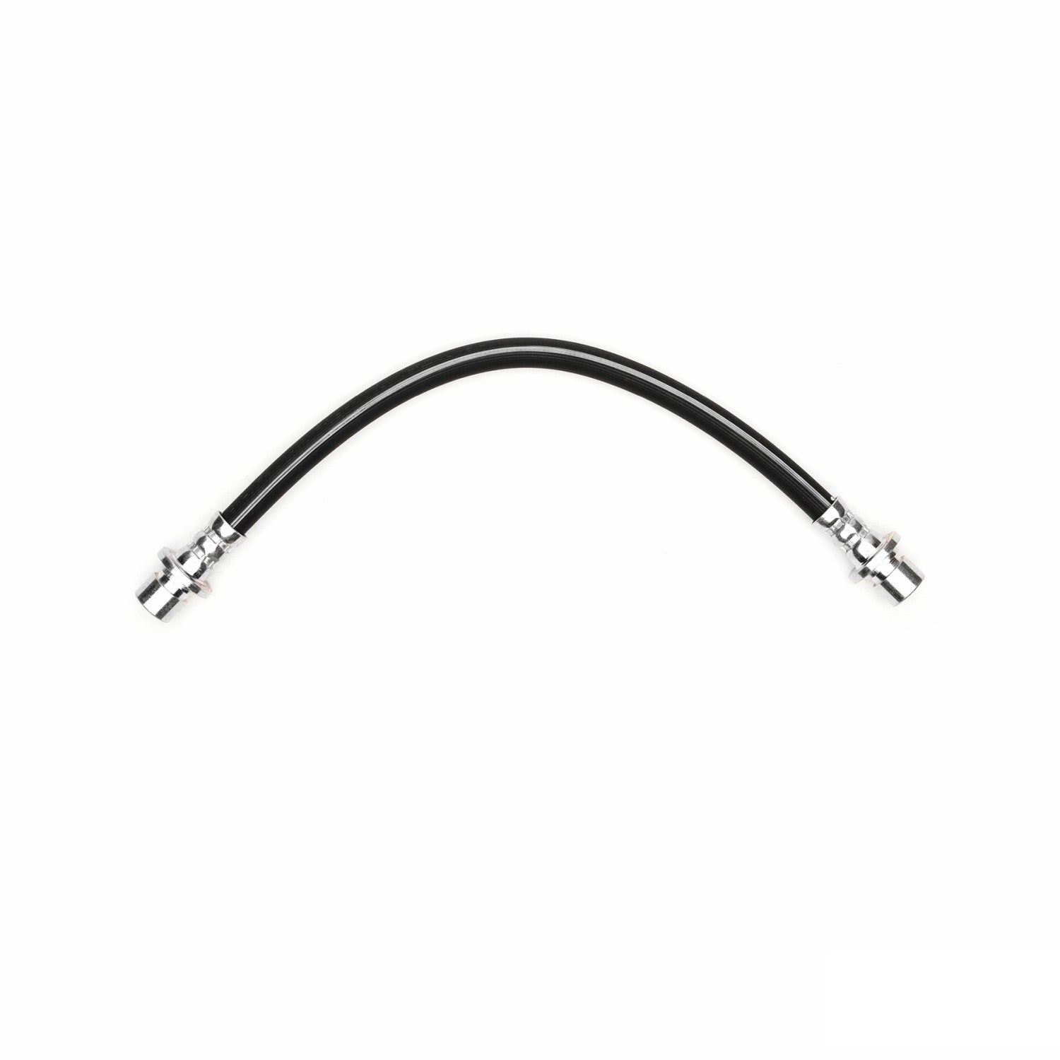 Dynamic Friction Company Brake Hydraulic Hose 350-59144