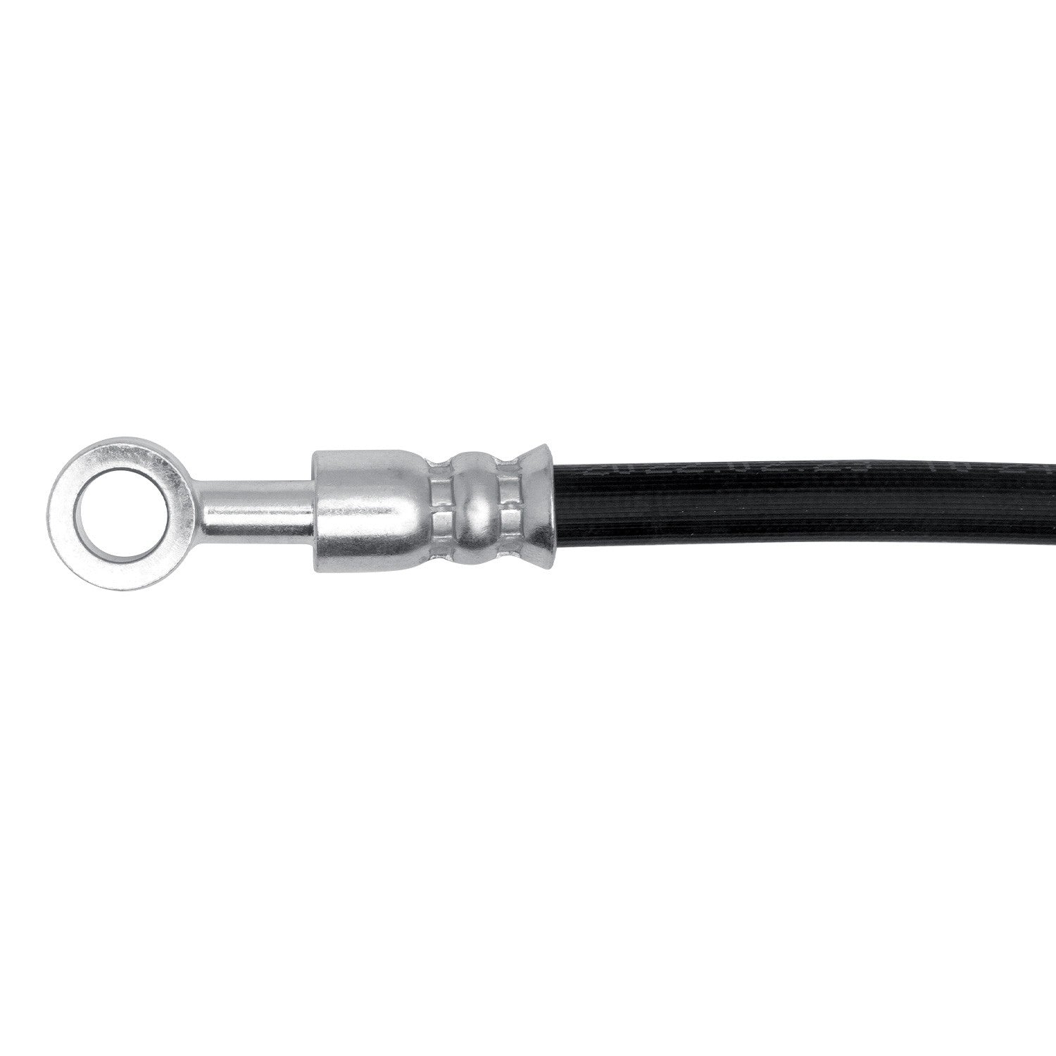 Dynamic Friction Company Brake Hydraulic Hose 350-59167