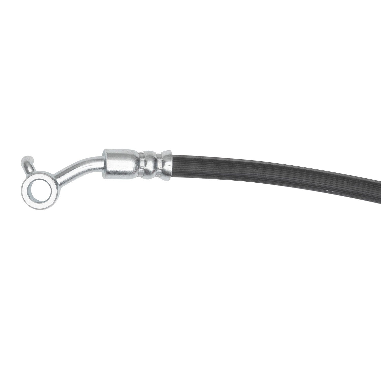 Dynamic Friction Company Brake Hydraulic Hose 350-59194