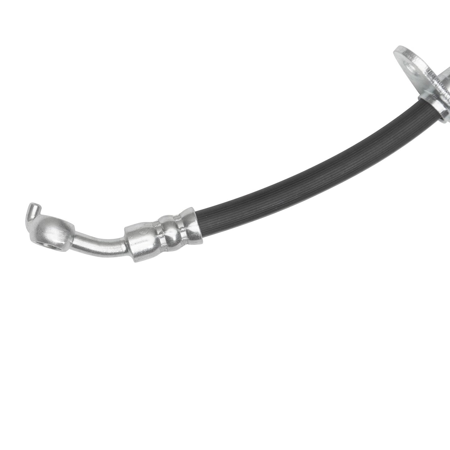 Dynamic Friction Company Brake Hydraulic Hose 350-59199