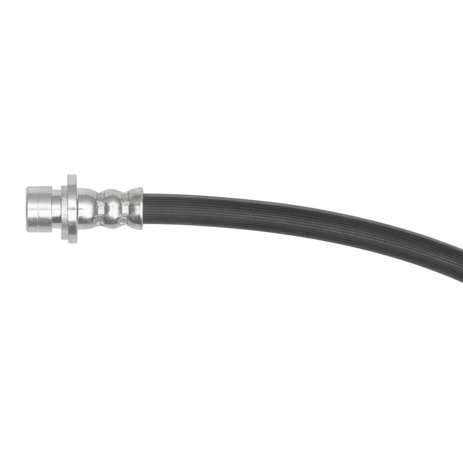 Dynamic Friction Company Brake Hydraulic Hose 350-59199