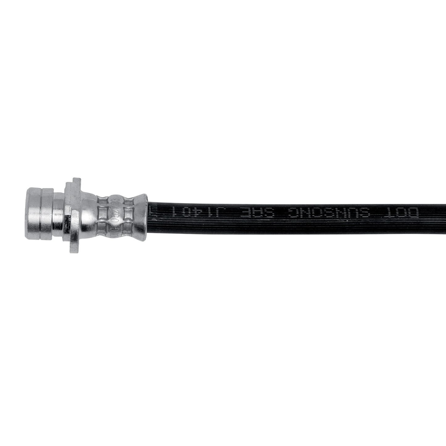 Dynamic Friction Company Brake Hydraulic Hose 350-59207