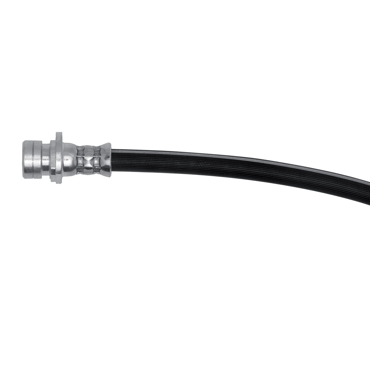 Dynamic Friction Company Brake Hydraulic Hose 350-59211