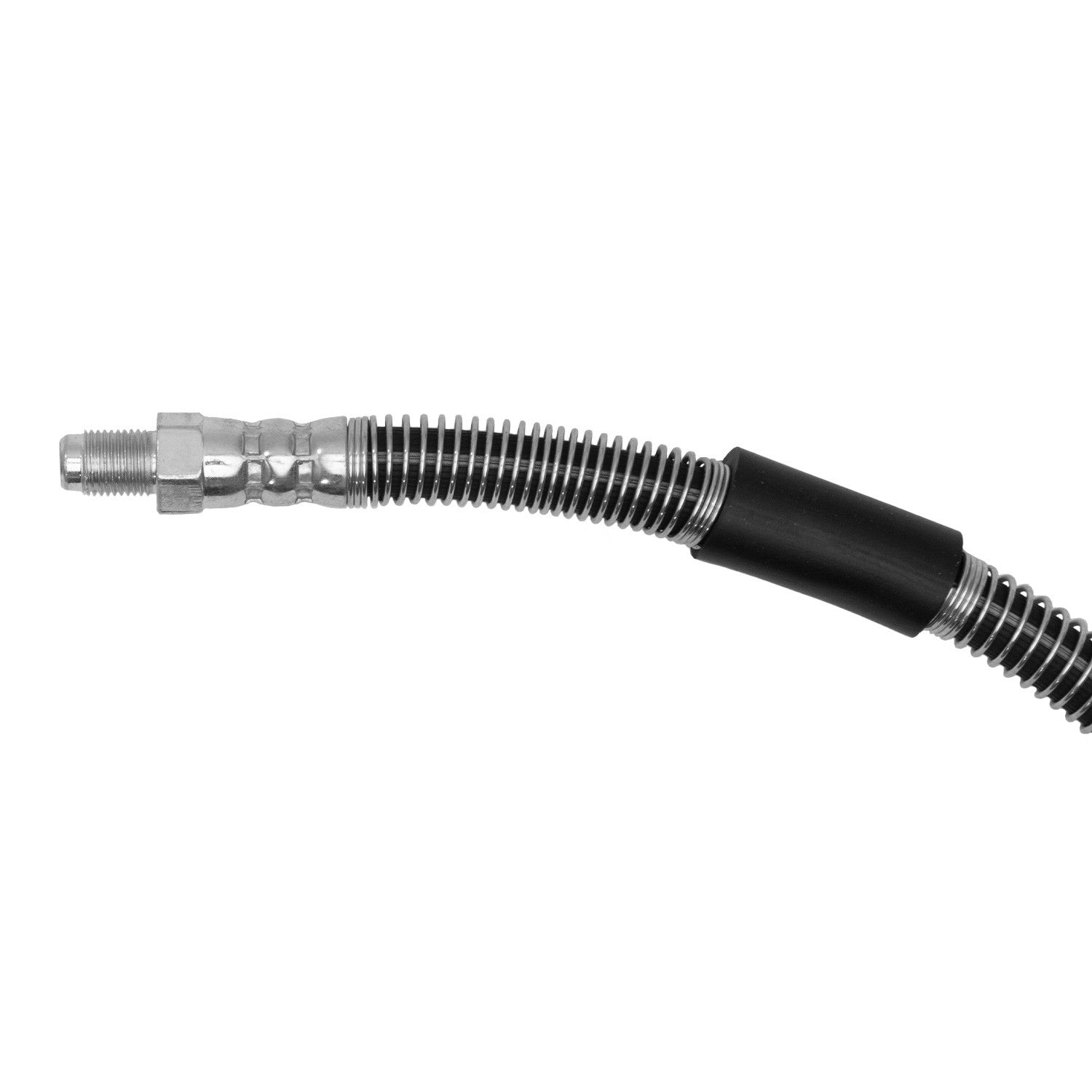 Dynamic Friction Company Brake Hydraulic Hose 350-63073