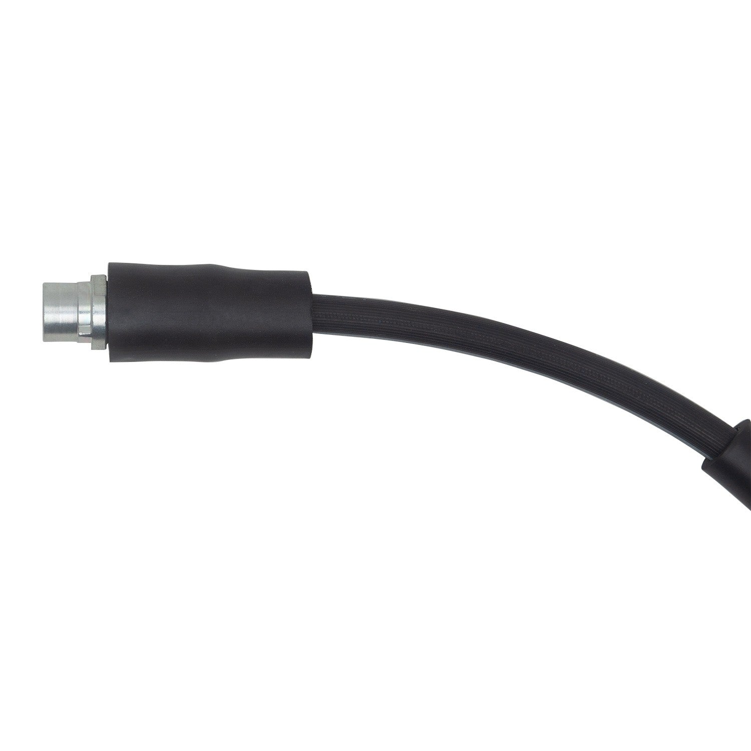 Dynamic Friction Company Brake Hydraulic Hose 350-63082