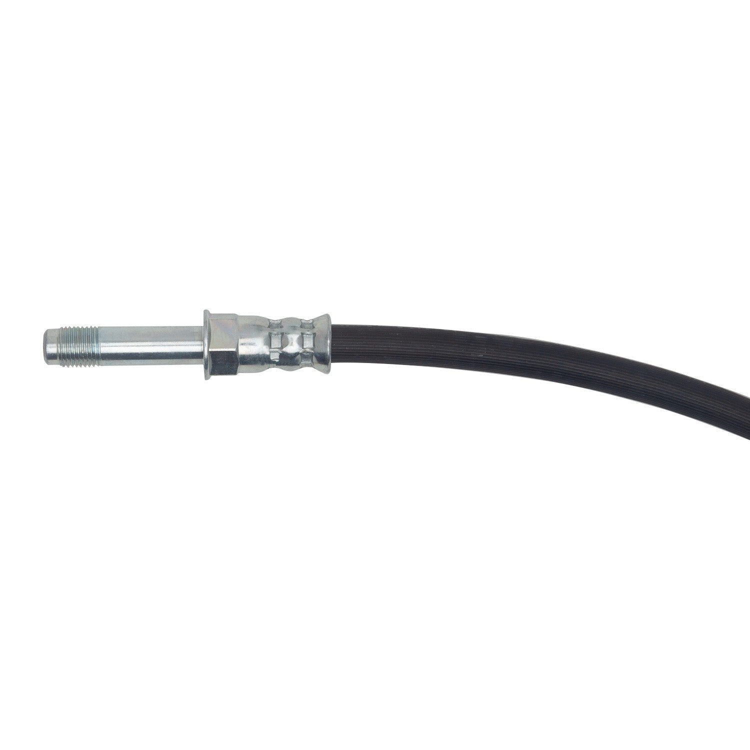 Dynamic Friction Company Brake Hydraulic Hose 350-63082