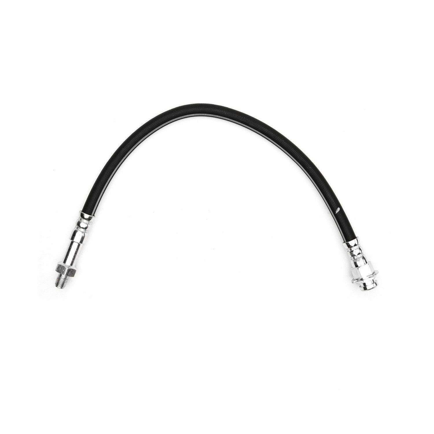 Dynamic Friction Company Brake Hydraulic Hose 350-66001