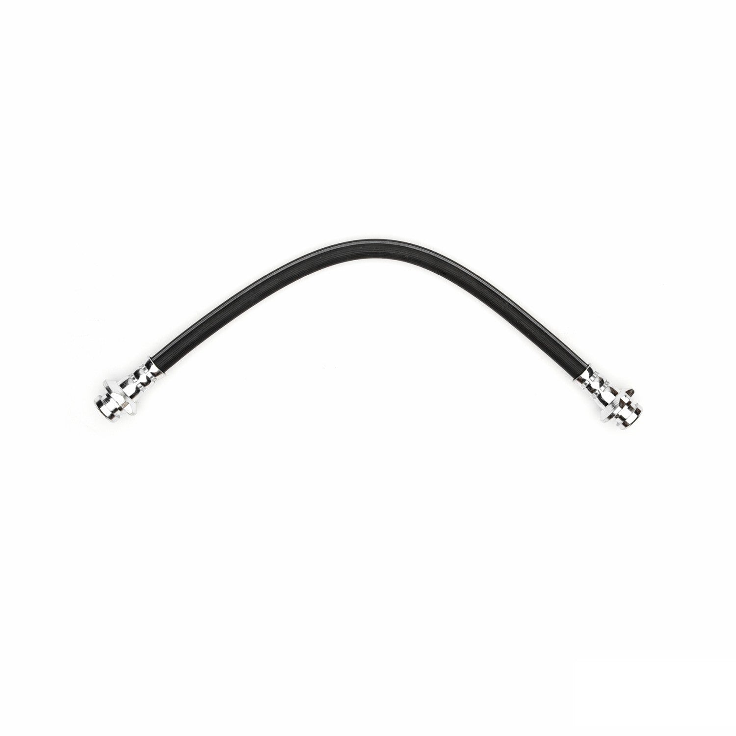 Dynamic Friction Company Brake Hydraulic Hose 350-67146