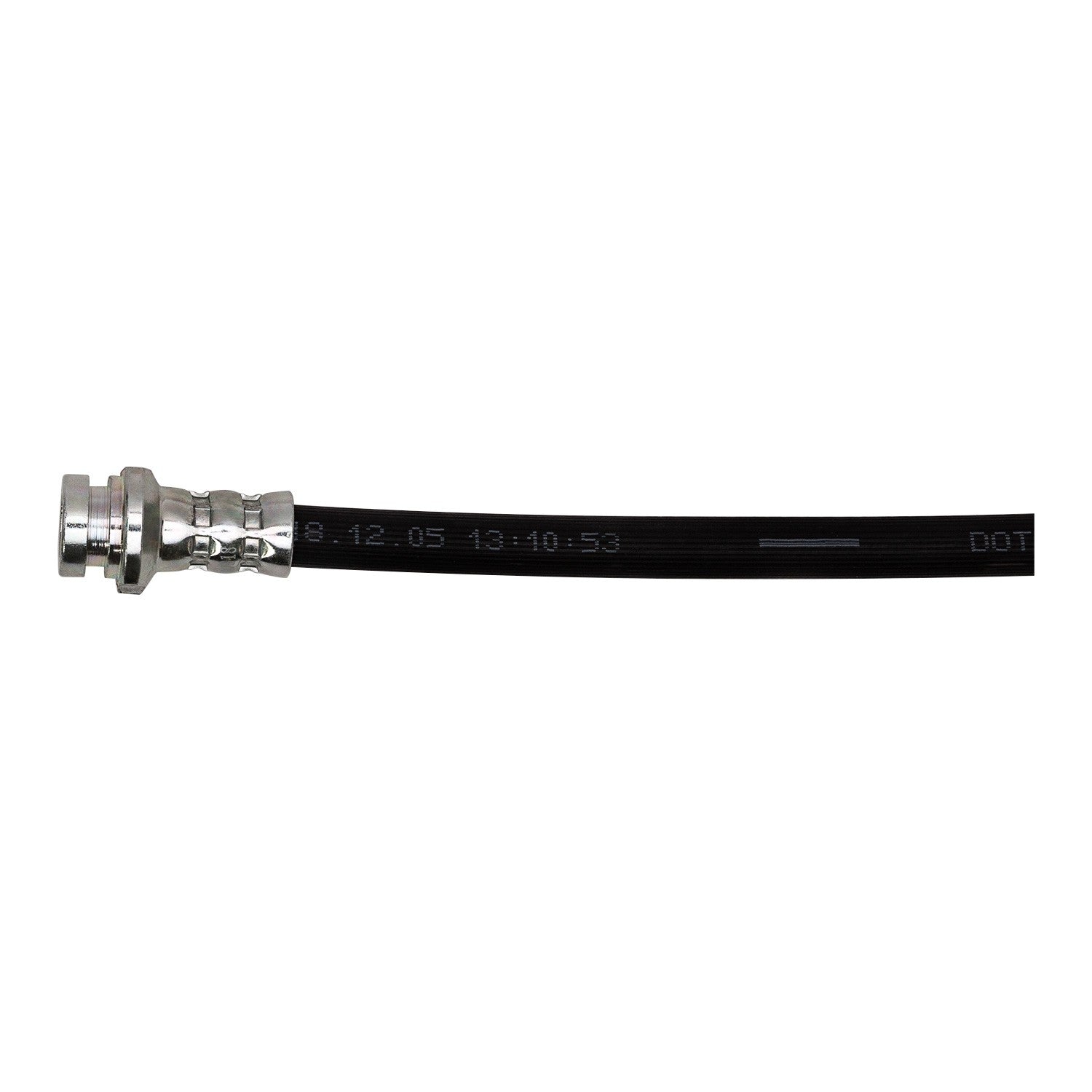 Dynamic Friction Company Brake Hydraulic Hose 350-67170