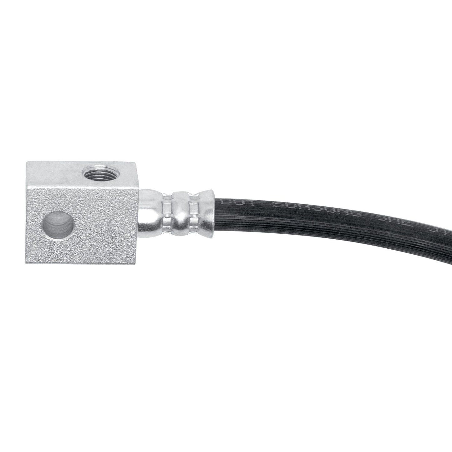 Dynamic Friction Company Brake Hydraulic Hose 350-68050
