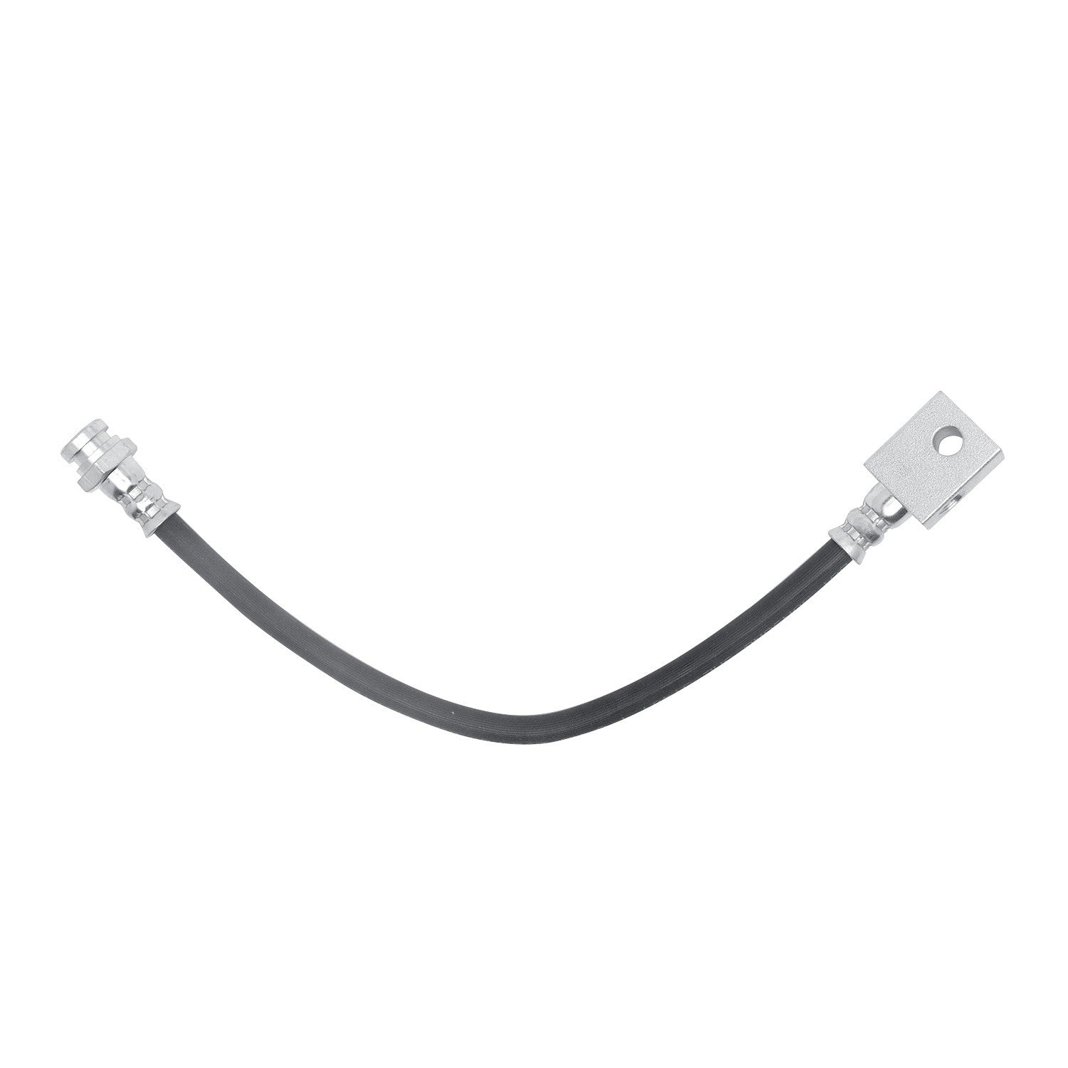 Dynamic Friction Company Brake Hydraulic Hose 350-68050