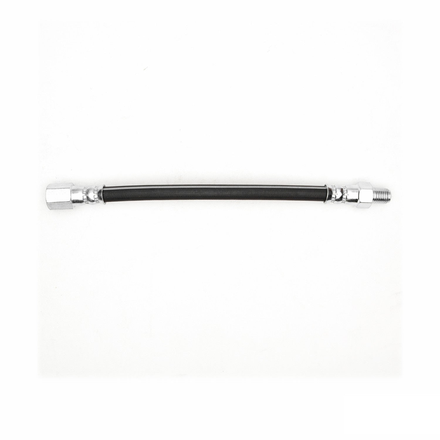 Dynamic Friction Company Brake Hydraulic Hose 350-71012